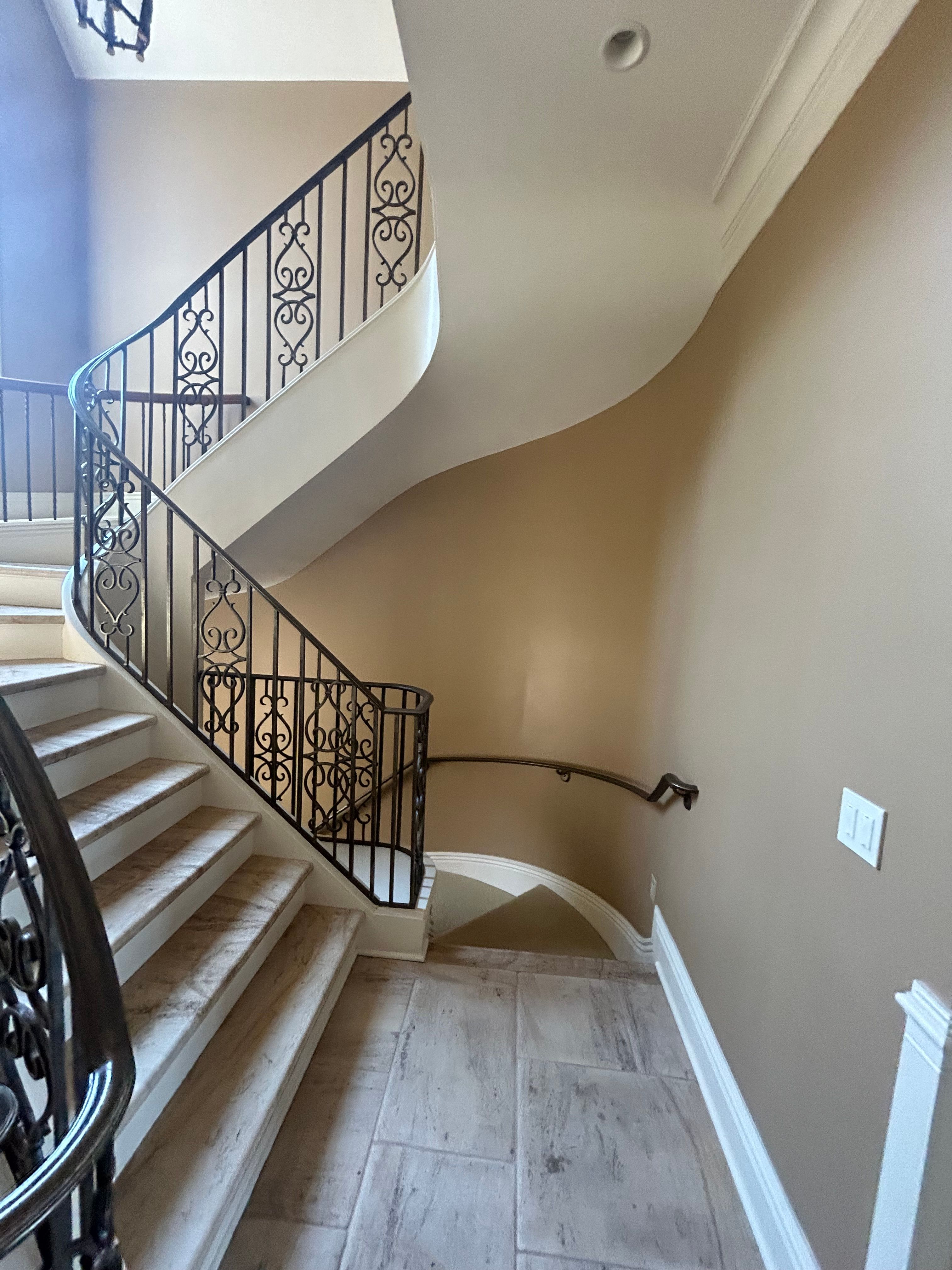  for Premium Finish LLC in Medina, OH