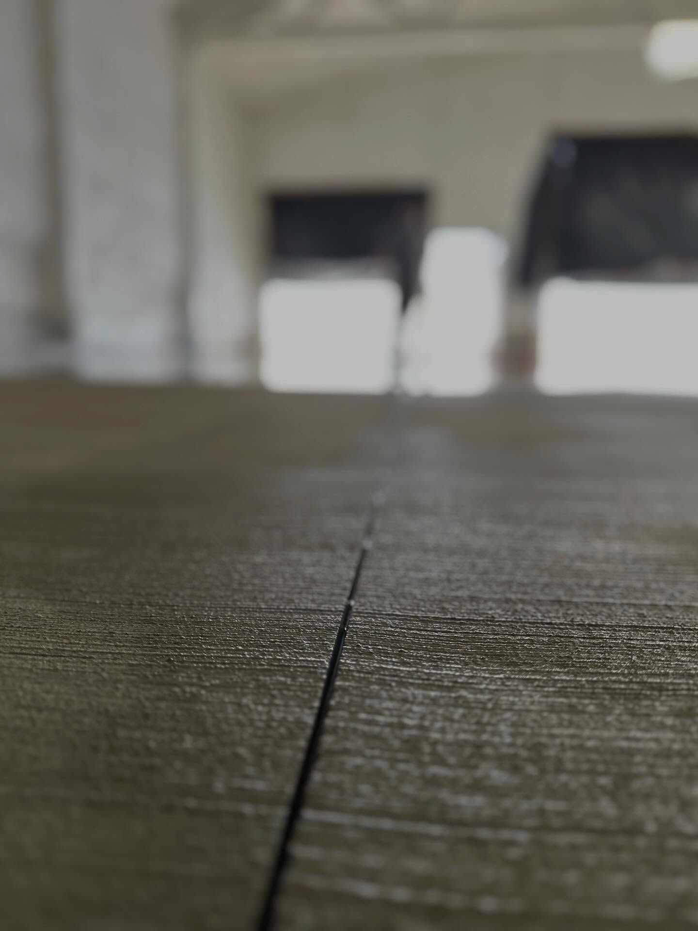  for Olmedo Bros Concrete LLC in McMinnville, OR