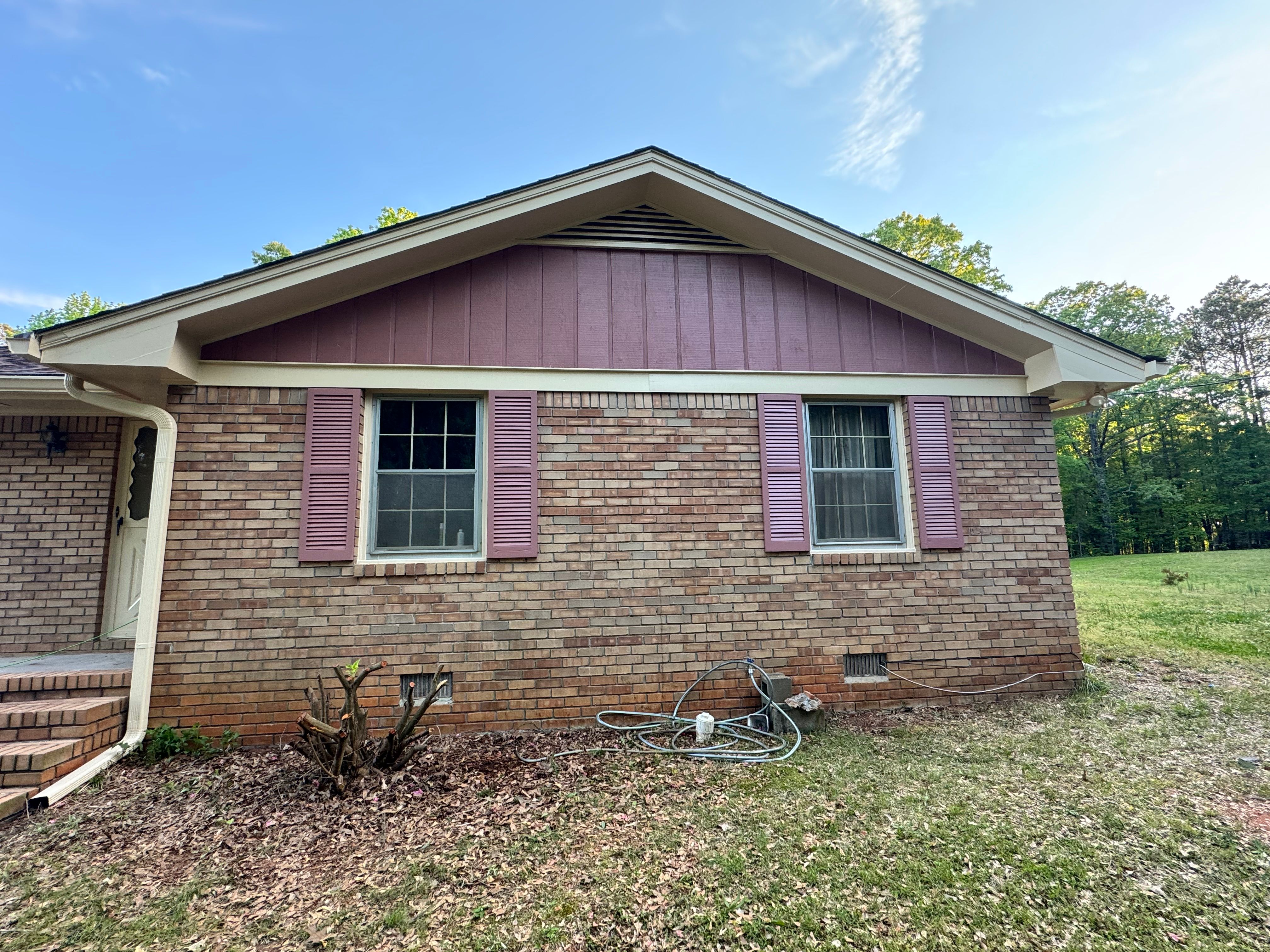  for Ang Painting LLC in Athens, GA