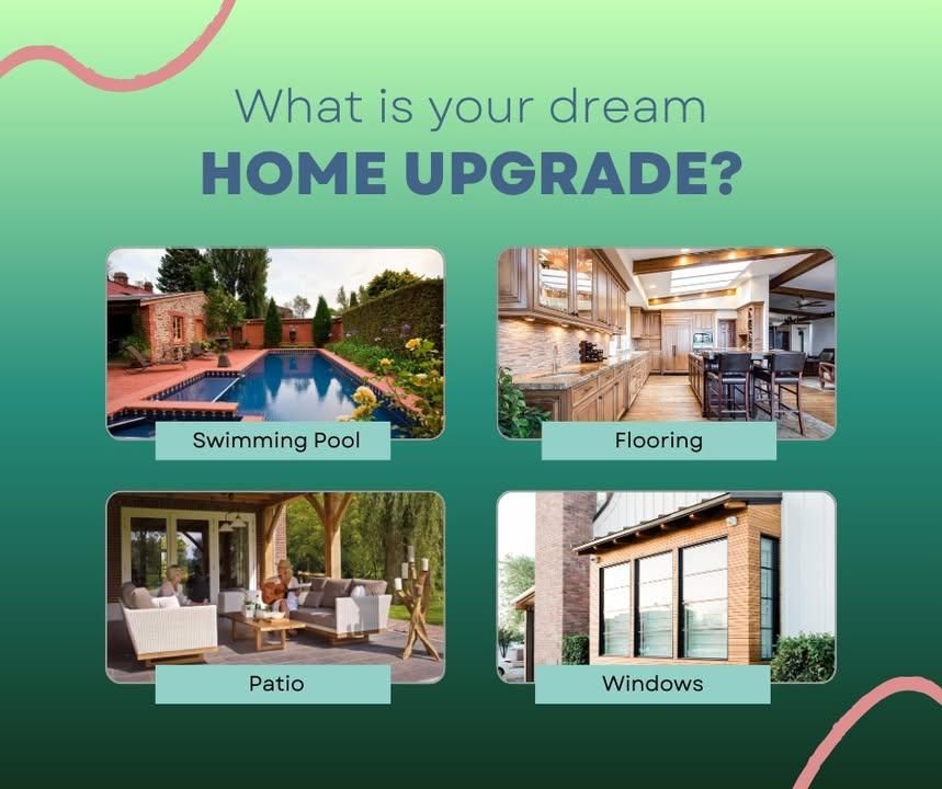 All Photos for TECC Roofing & Renovations in Harris County, TX