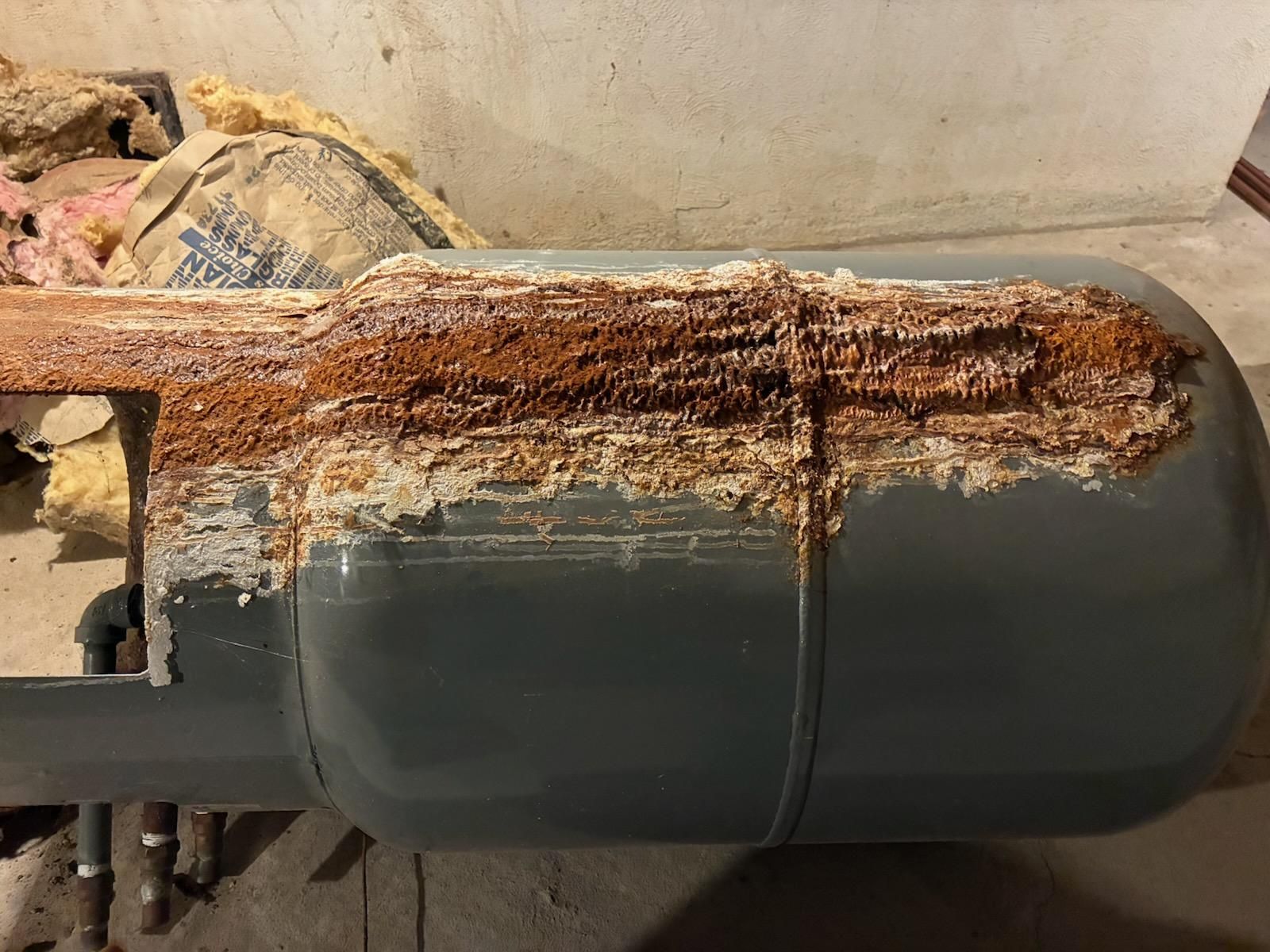 All Photos for DNA Maintenance and Mechanical in Pine Bush, NY