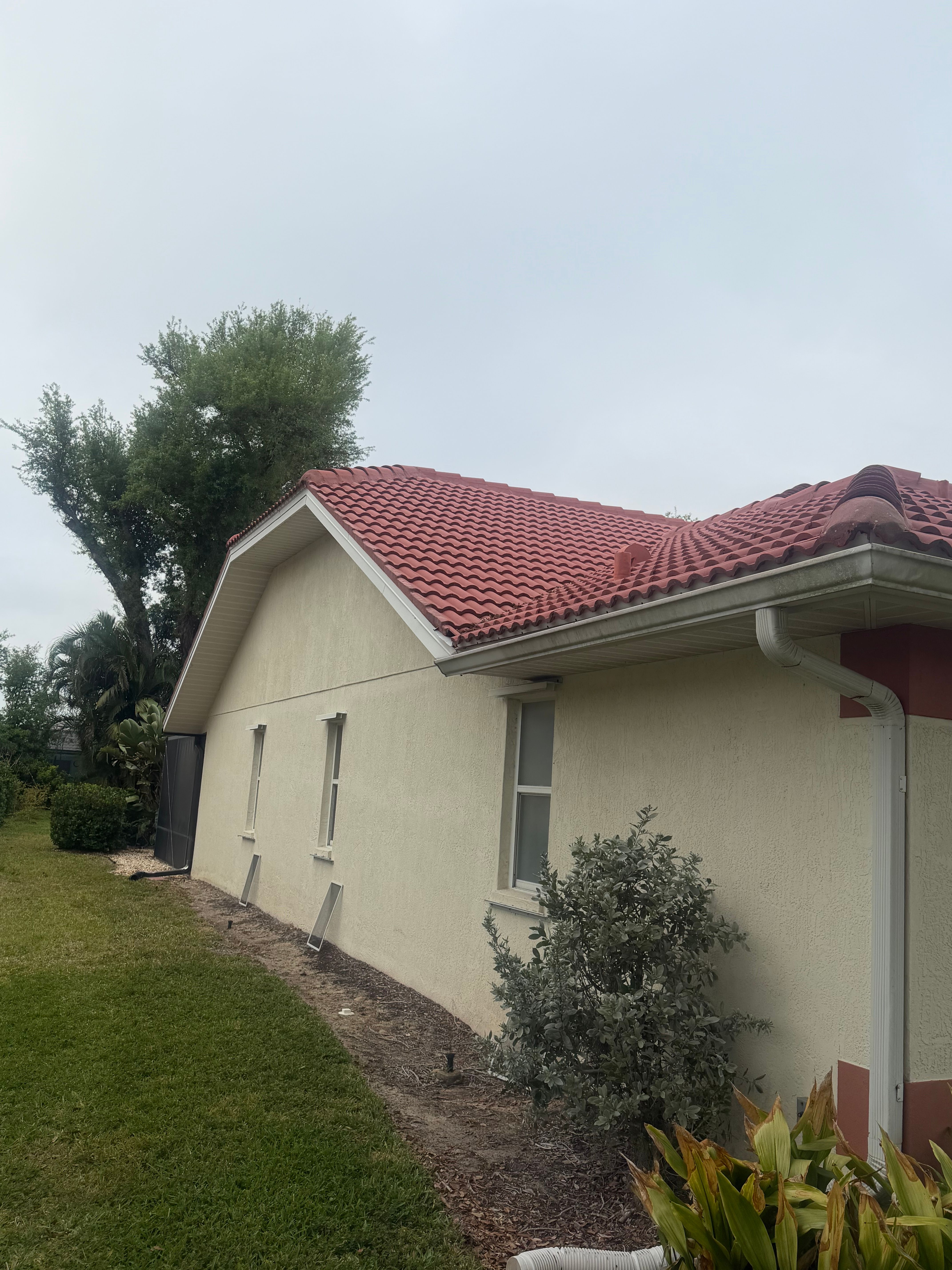  for My Soft Wash Guys in Venice, FL