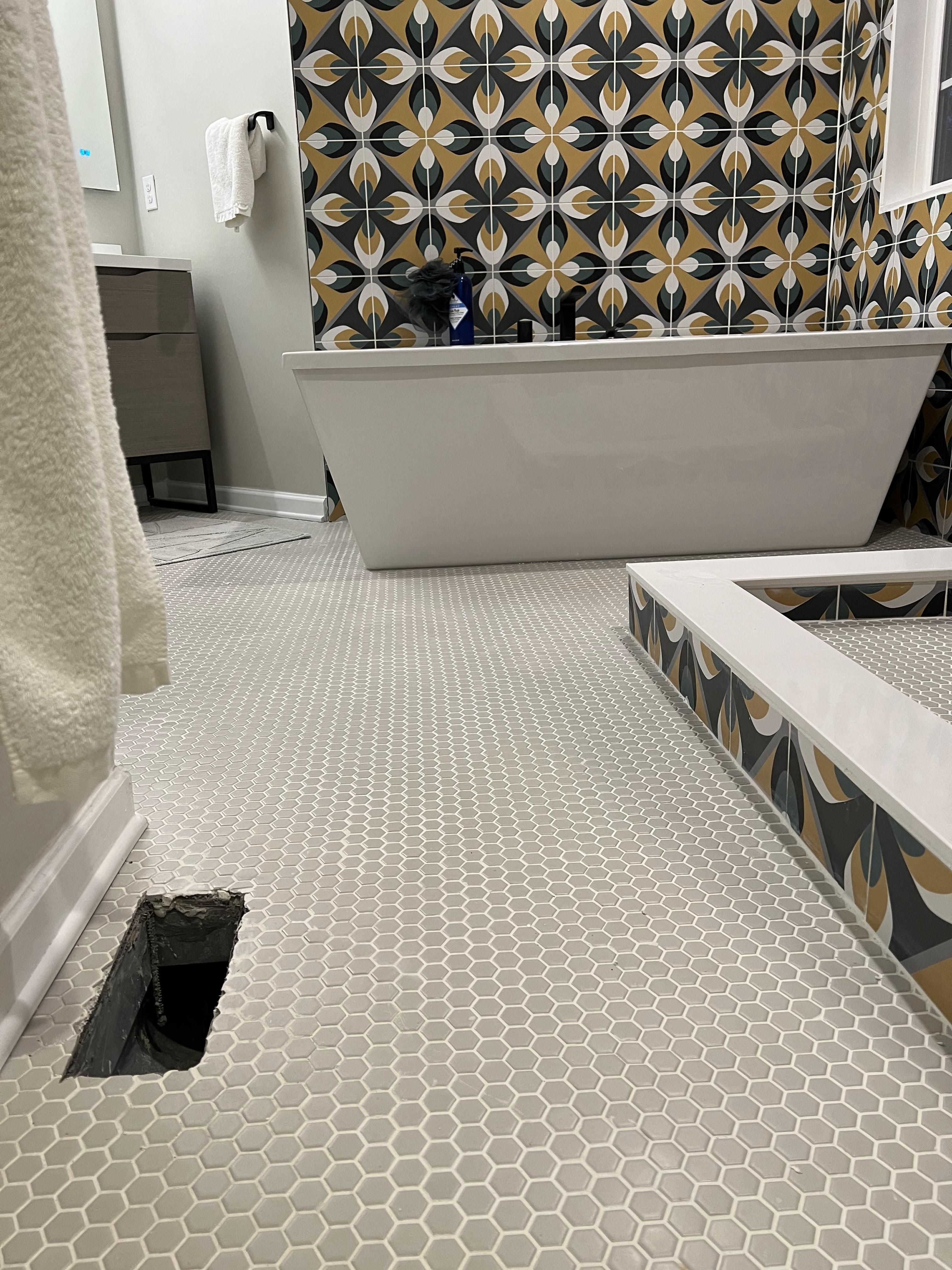  for First Quality Home Improvement LLC in Barnegat, NJ