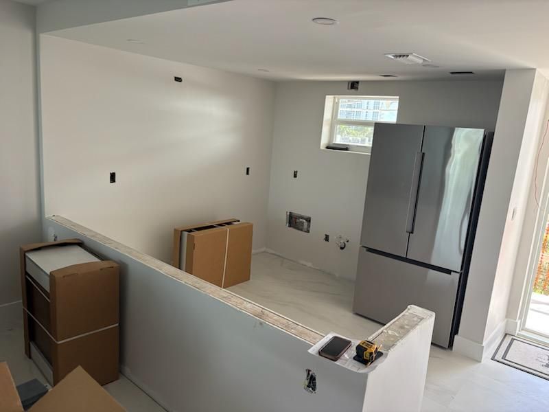  for Kare Kitchens in Deerfield Beach, FL