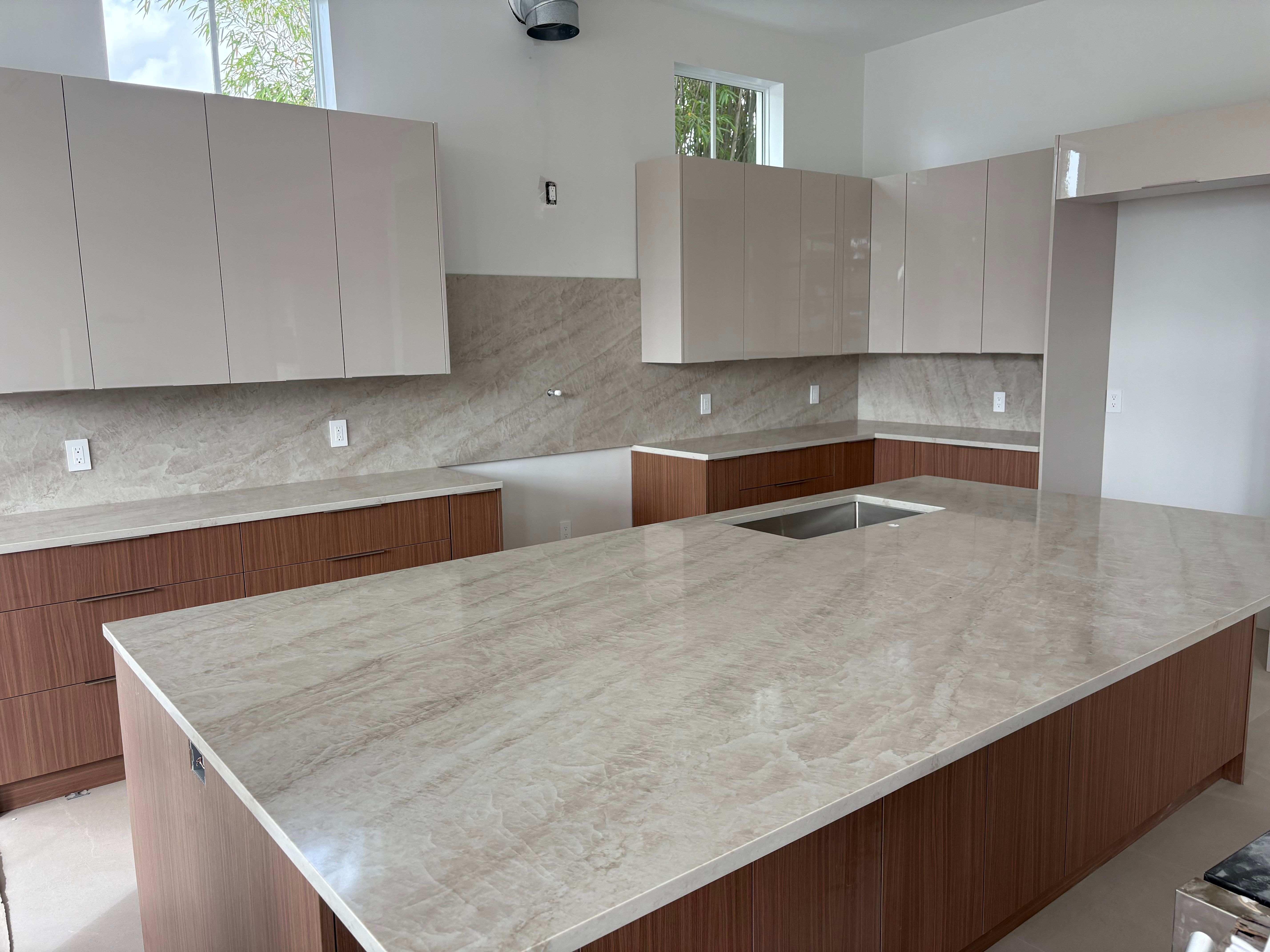  for Kare Kitchens in Deerfield Beach, FL