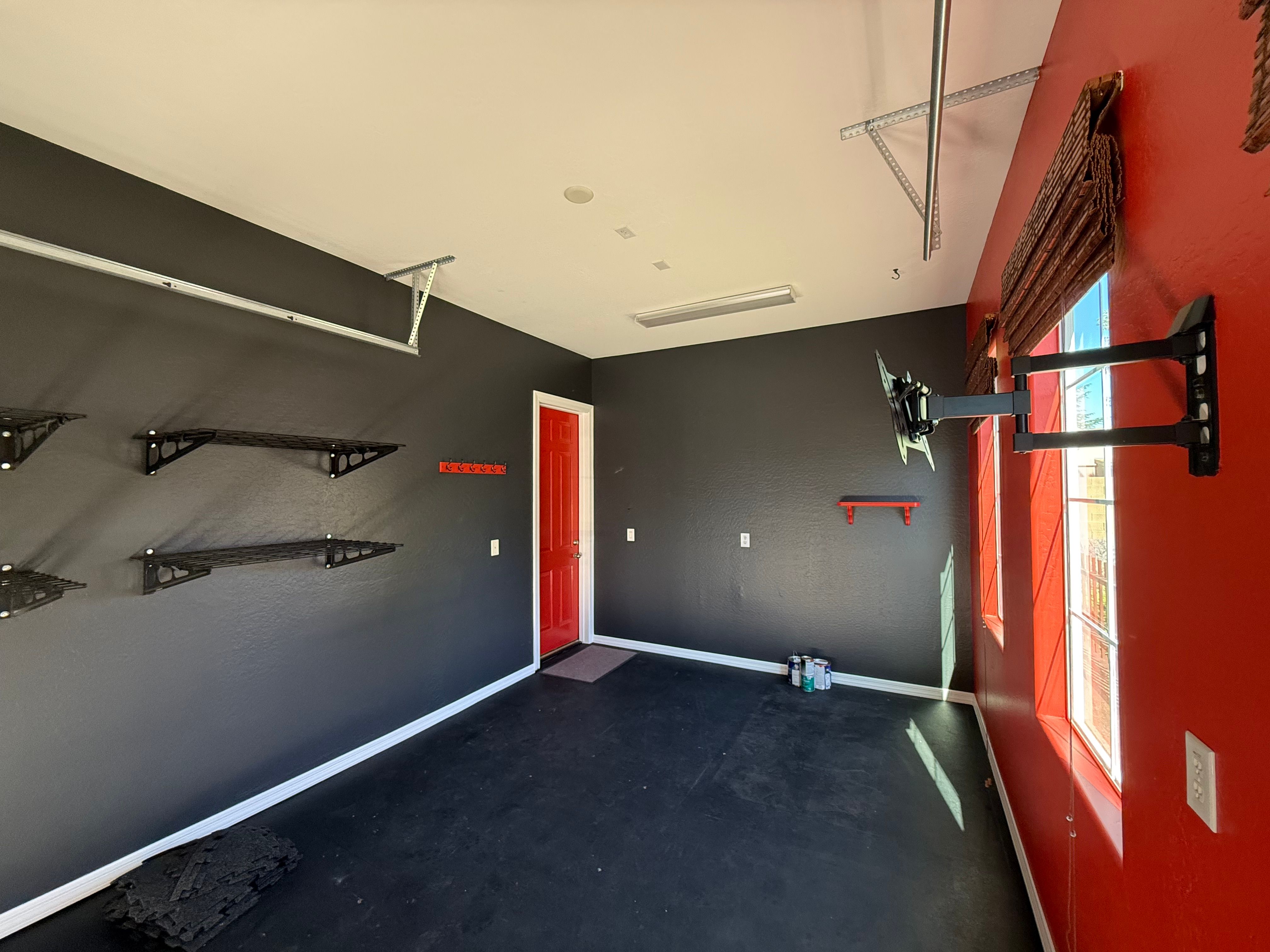  for True Vision Painting in Prescott Valley, AZ