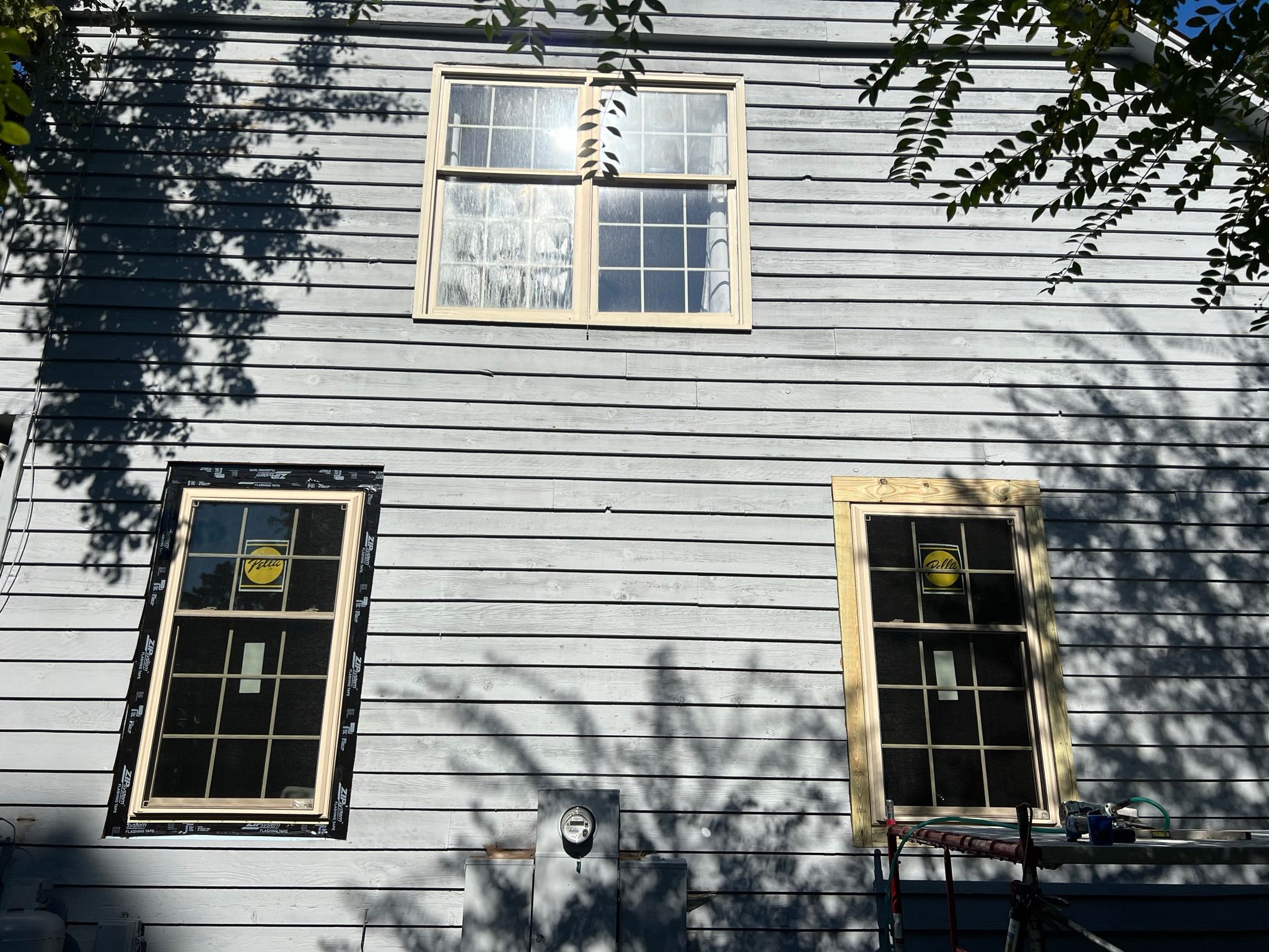  for MC2 Contracting Solutions in Wilmington, NC