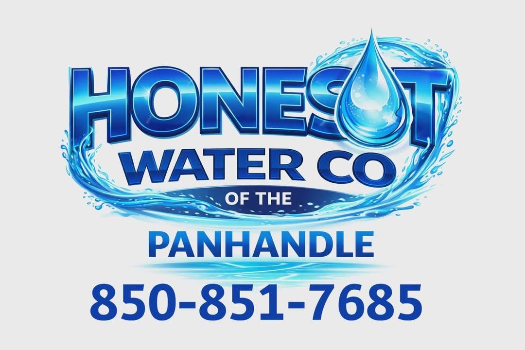 All Photos for Honest Water of the Panhandle in Port St. Joe, FL
