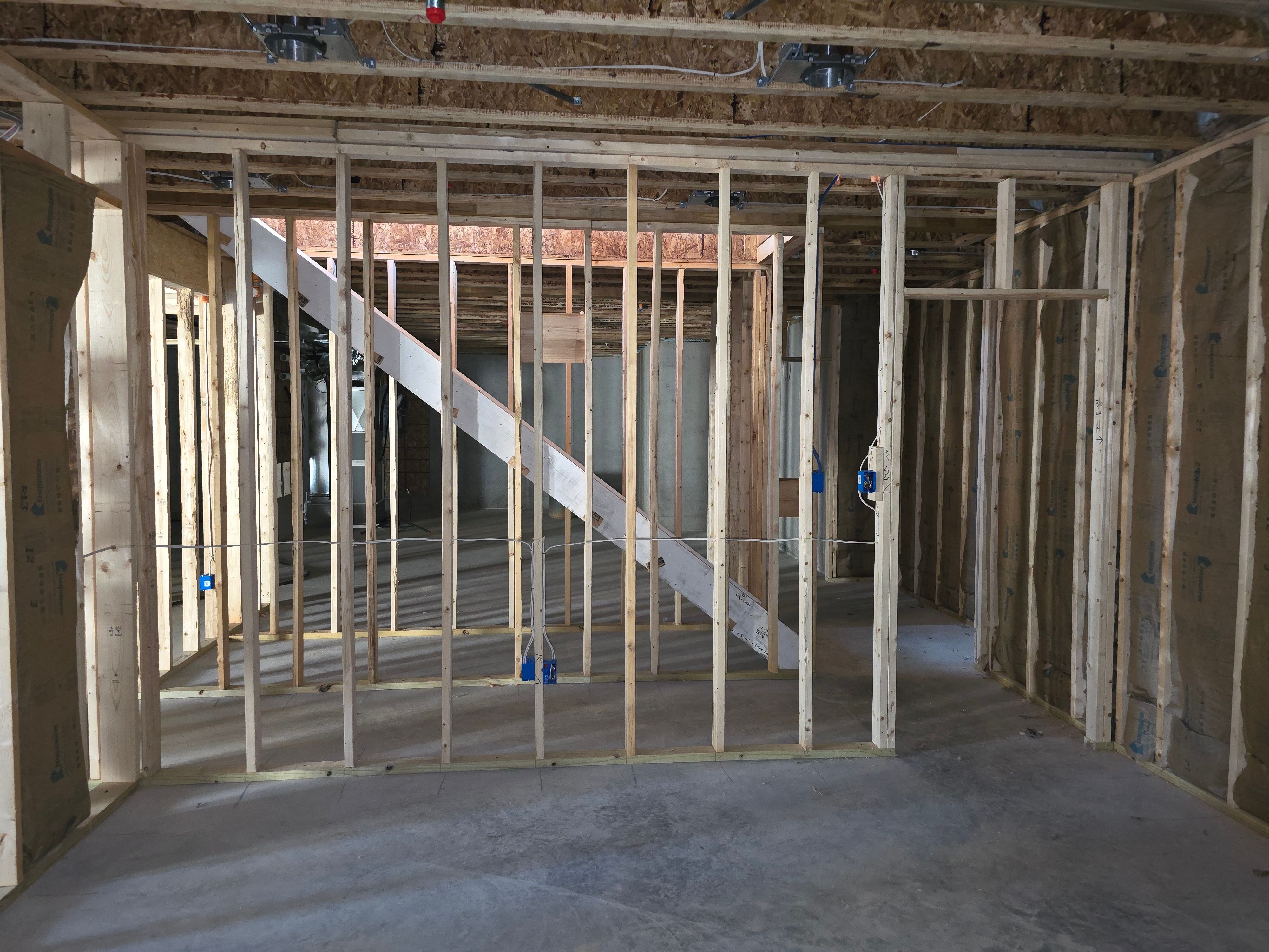 All Photos for Paulco Homes in Westminster, MD