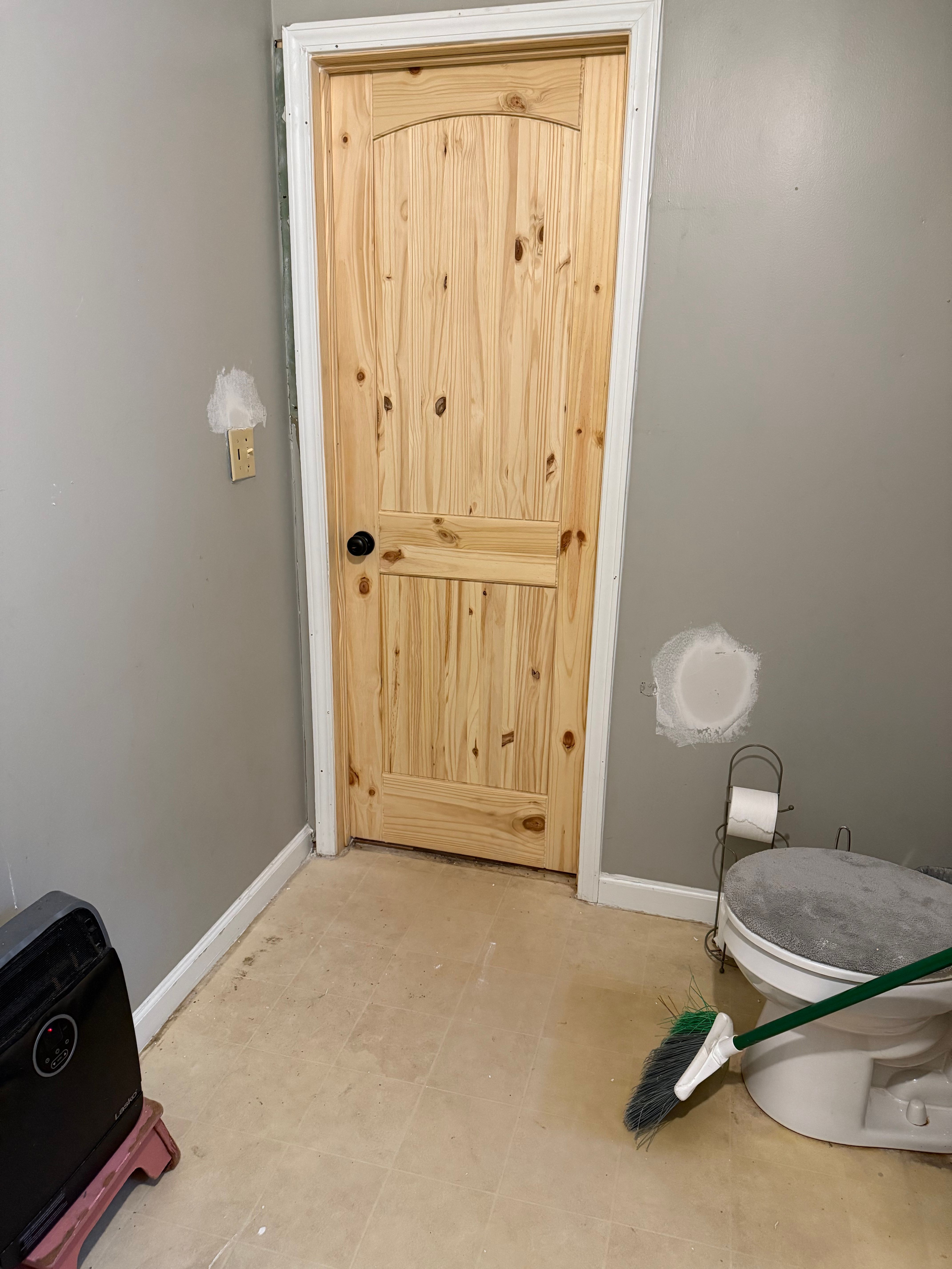  for American Privacy Fencing & More in Statesboro, GA