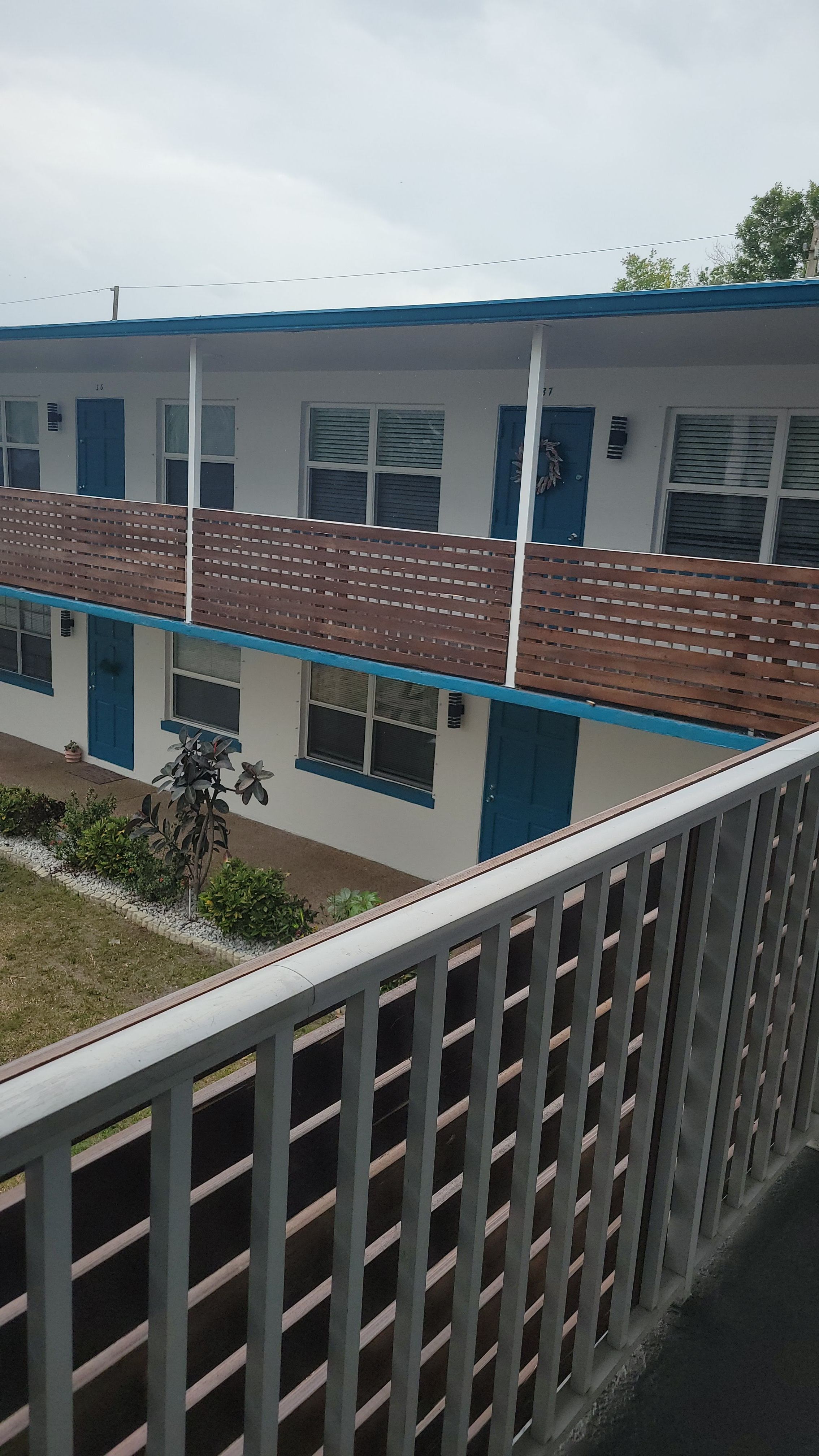  for Millenium Construction & Property Management in Tampa, FL