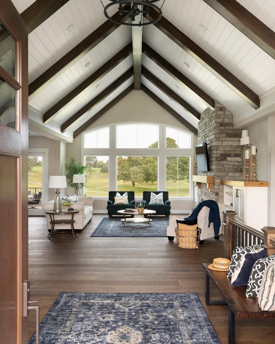  for MAS Home Improvement in Waldorf, MD