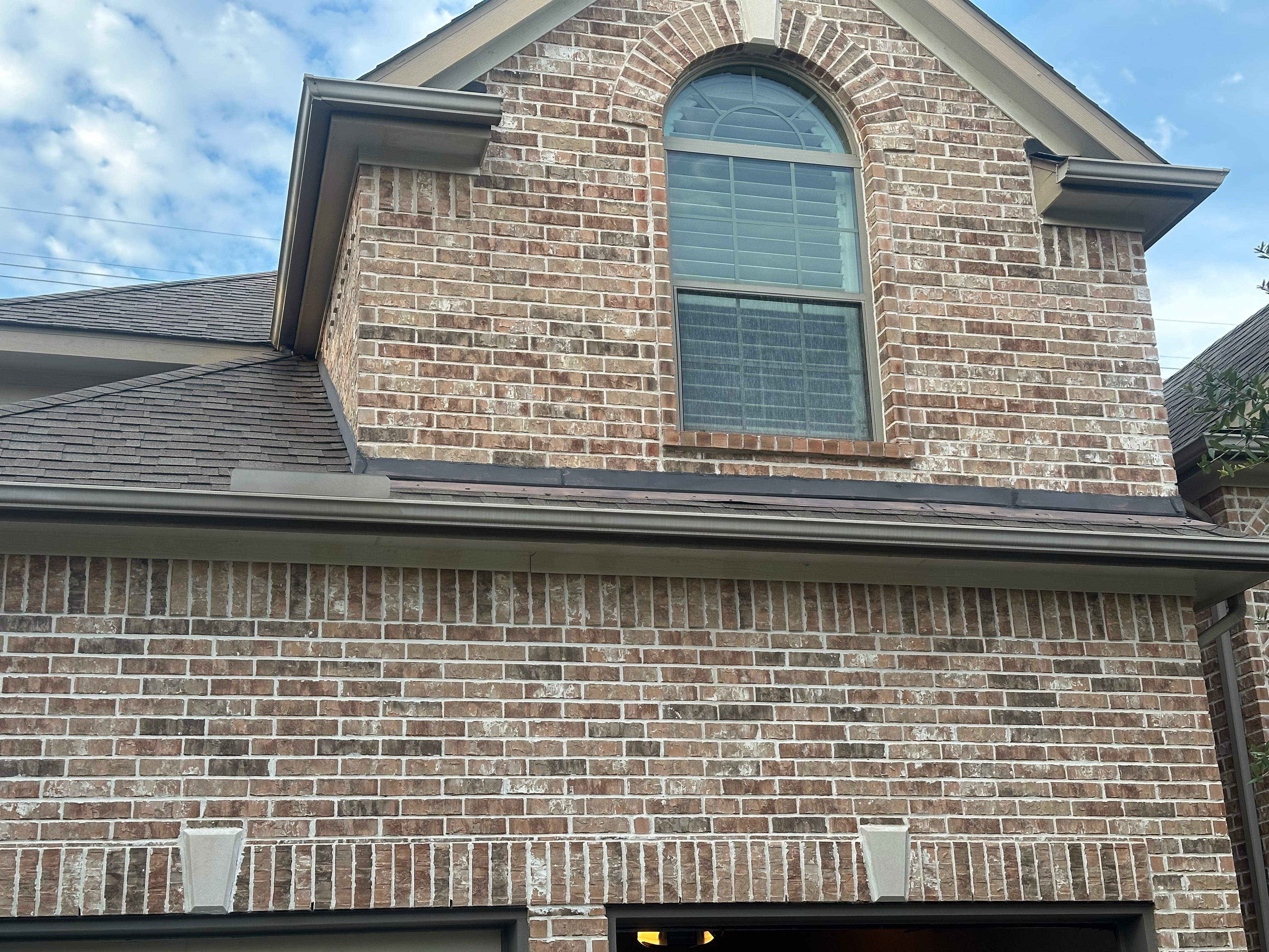  for AquaFusion Power Wash LLC in Pasadena, TX