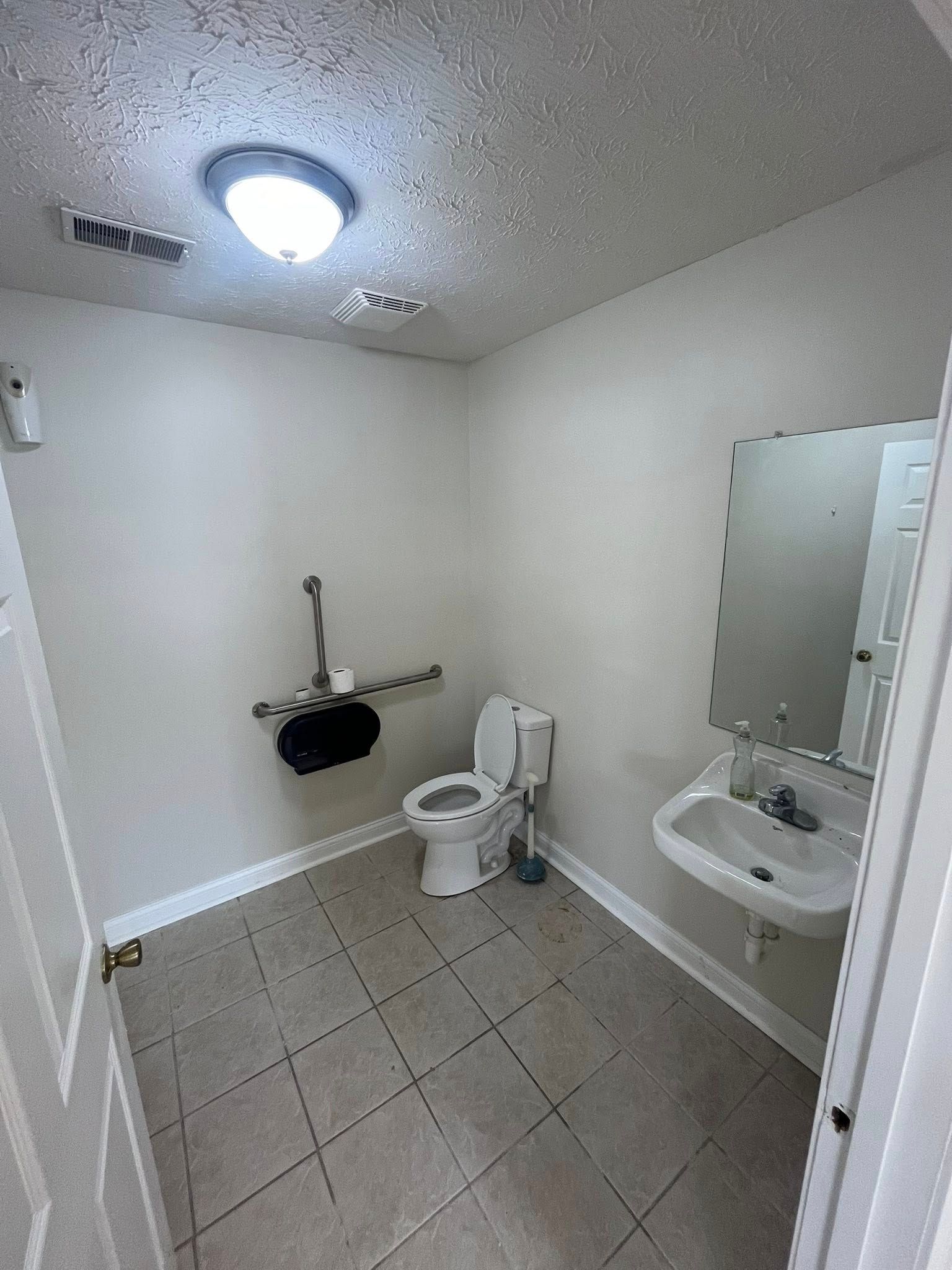  for Dream Builder Contracting in Danville, KY