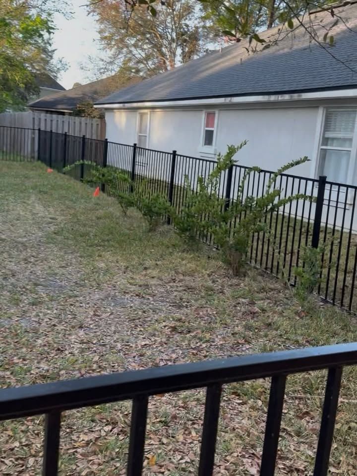  for Whole 9 Yards Services LLC in Green Cove Springs, FL