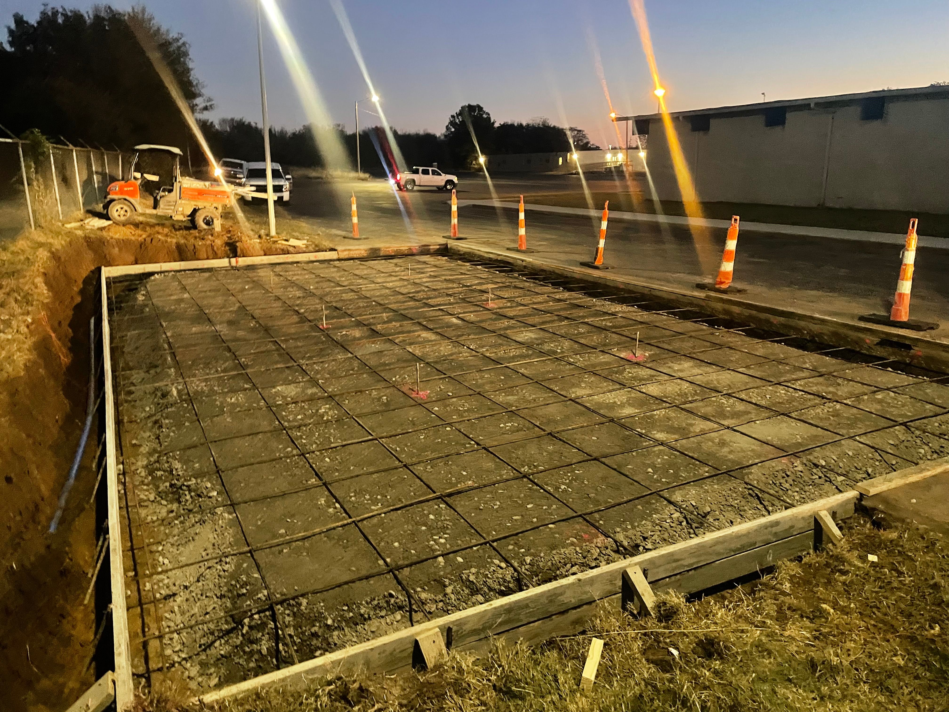  for Project X Construction LLC in Tulsa, OK