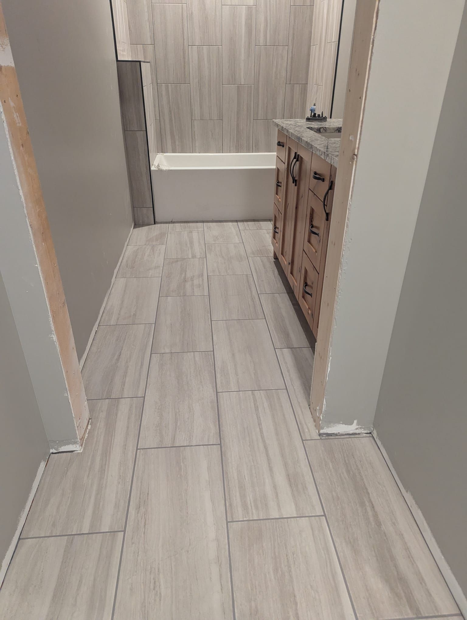  for Custom Tile & Flooring in Rosemount, MN