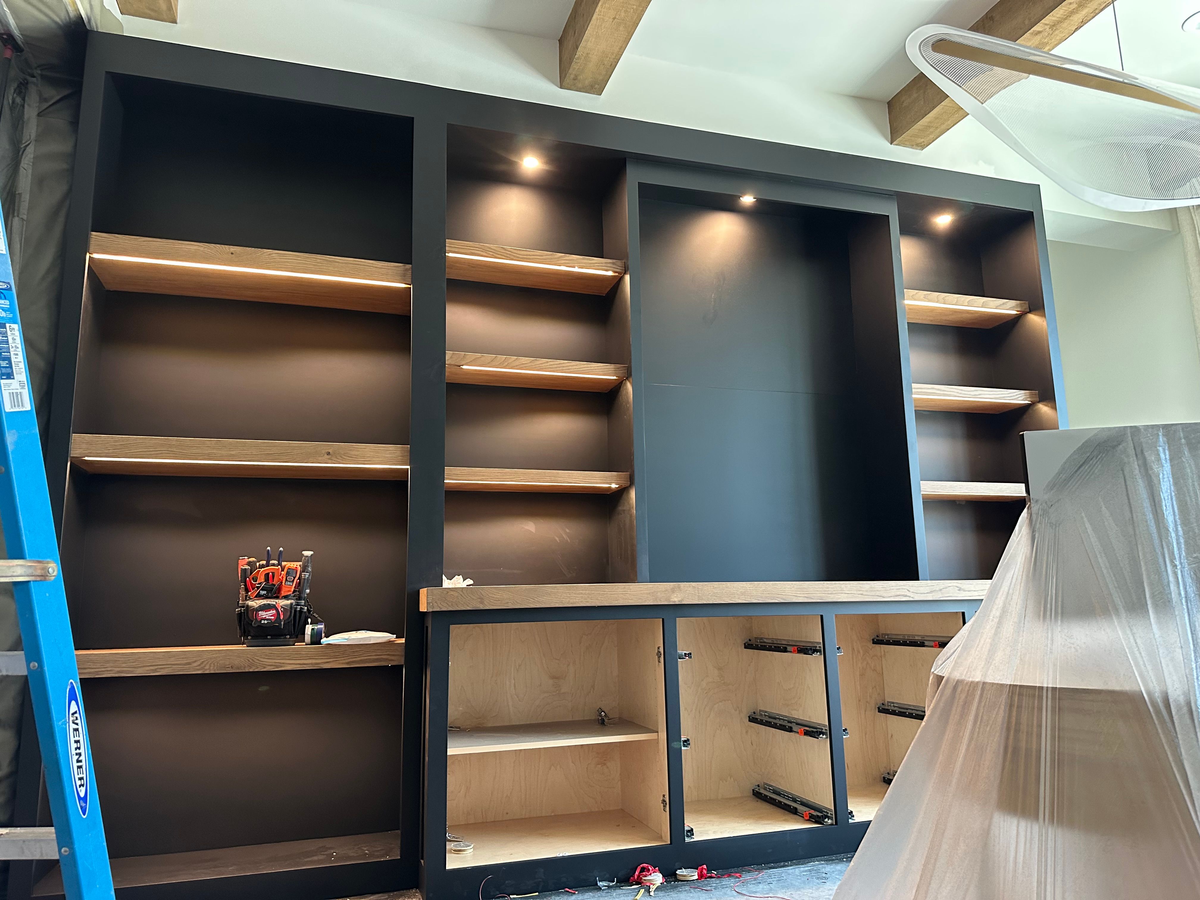  for Adkins Electric in Columbia, TN