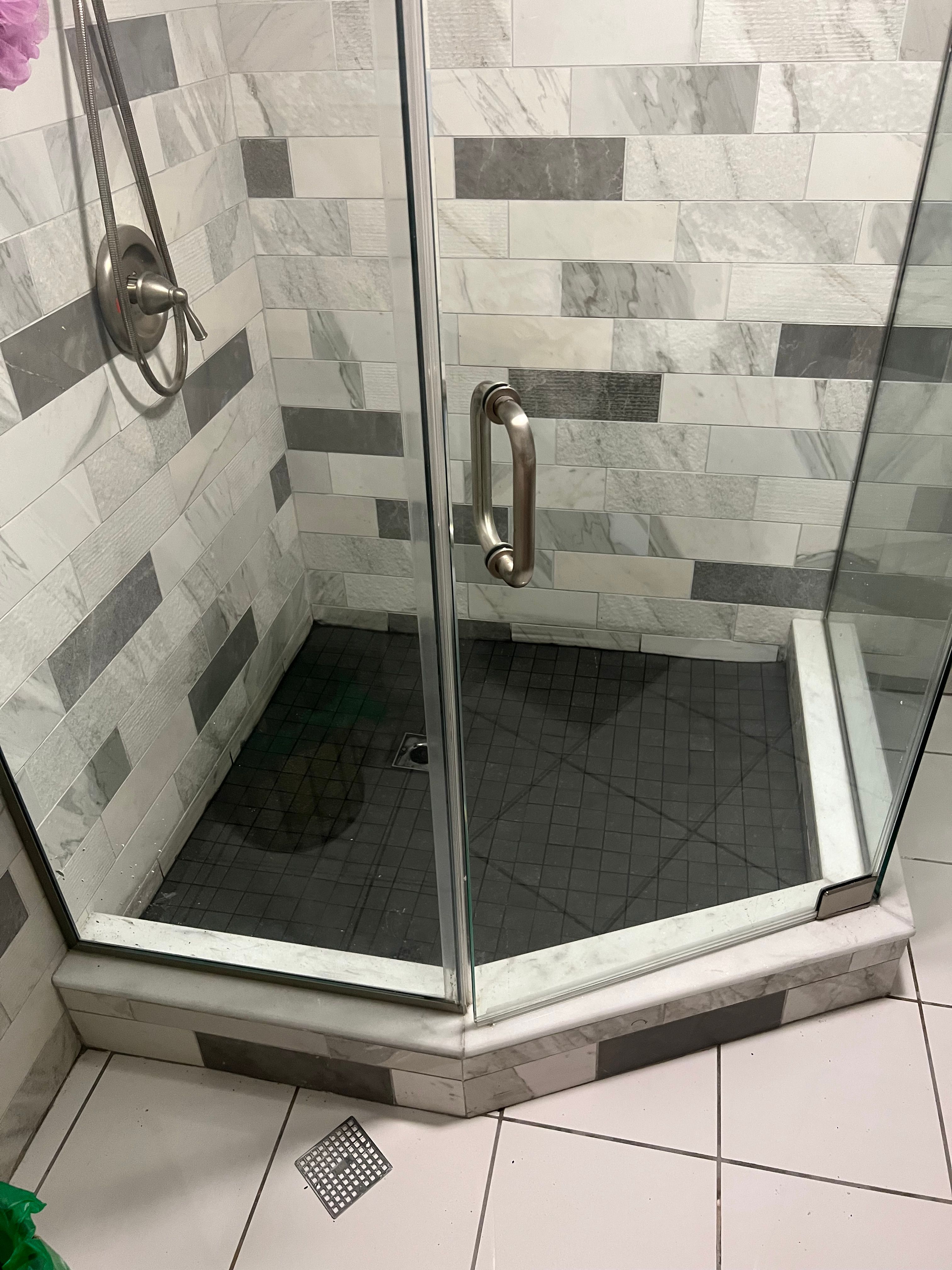  for KJDS Home Improvement LLC in New York, NY