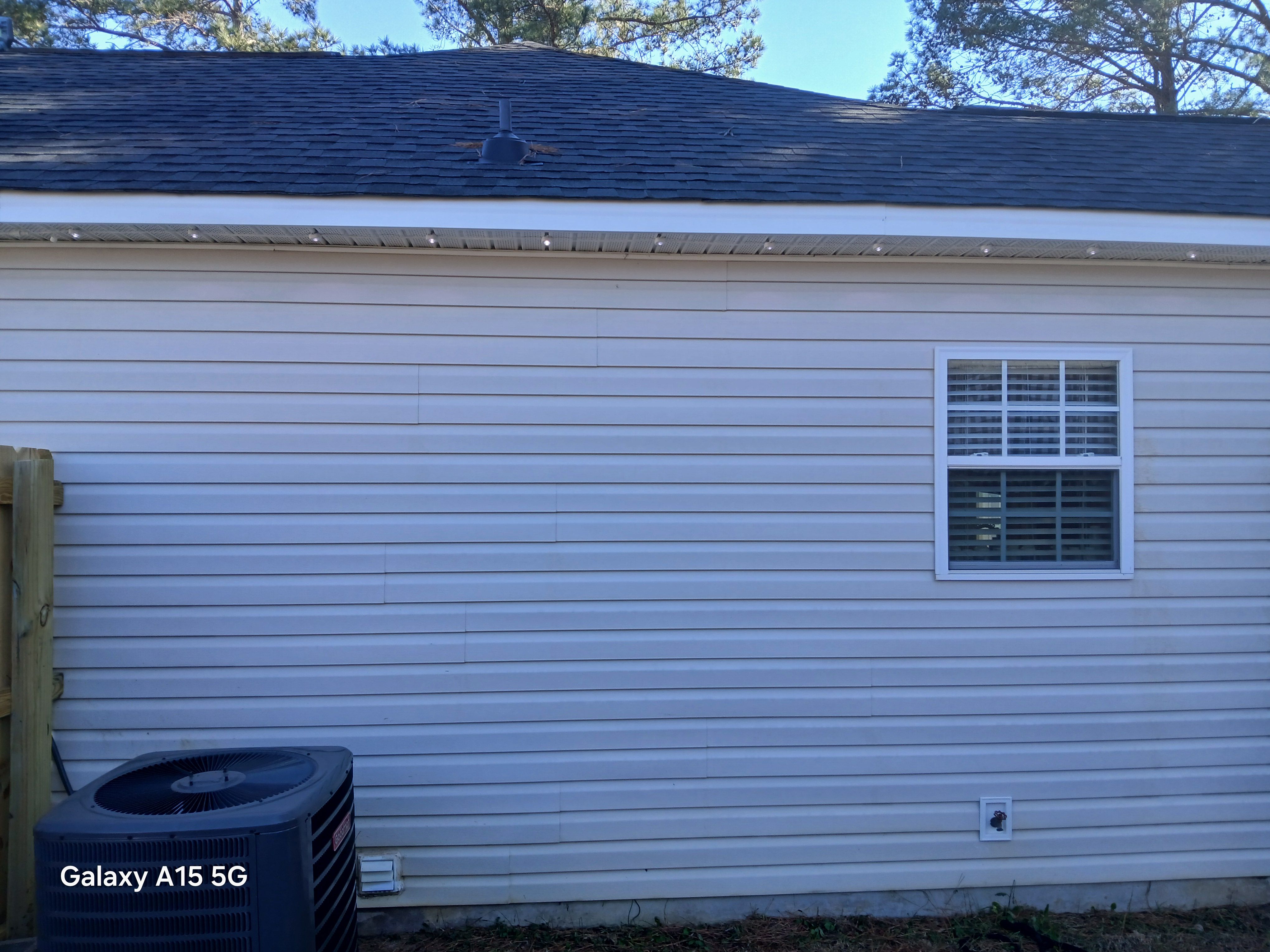  for RH Strictly Business Auto Detailing and Pressure Washing in Warner Robins, GA