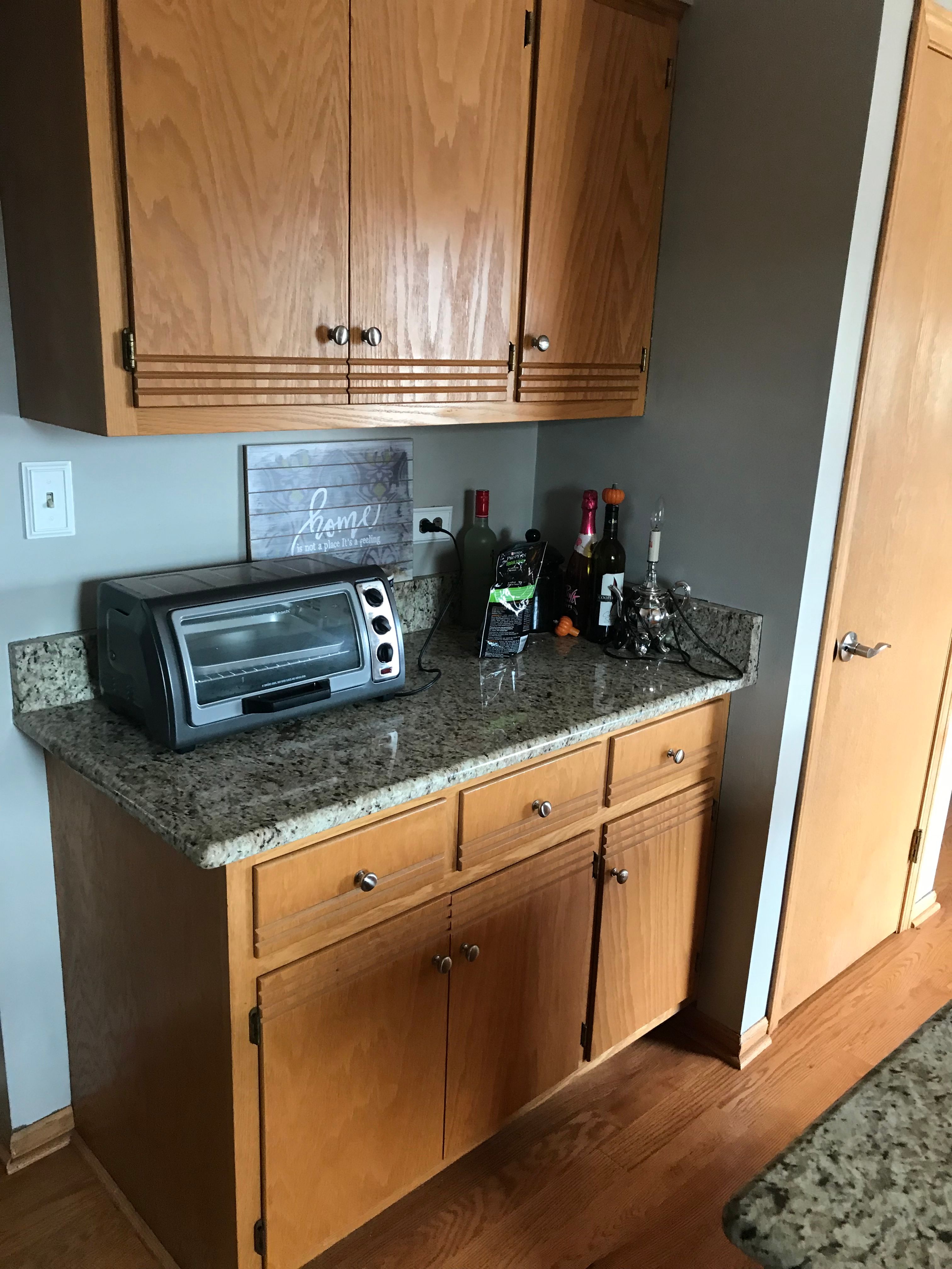  for  Jordan's Painting in Verona, NJ