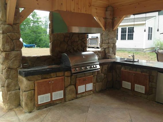 for Jacks Lawn & Landscape LLC  in Hastings, NE