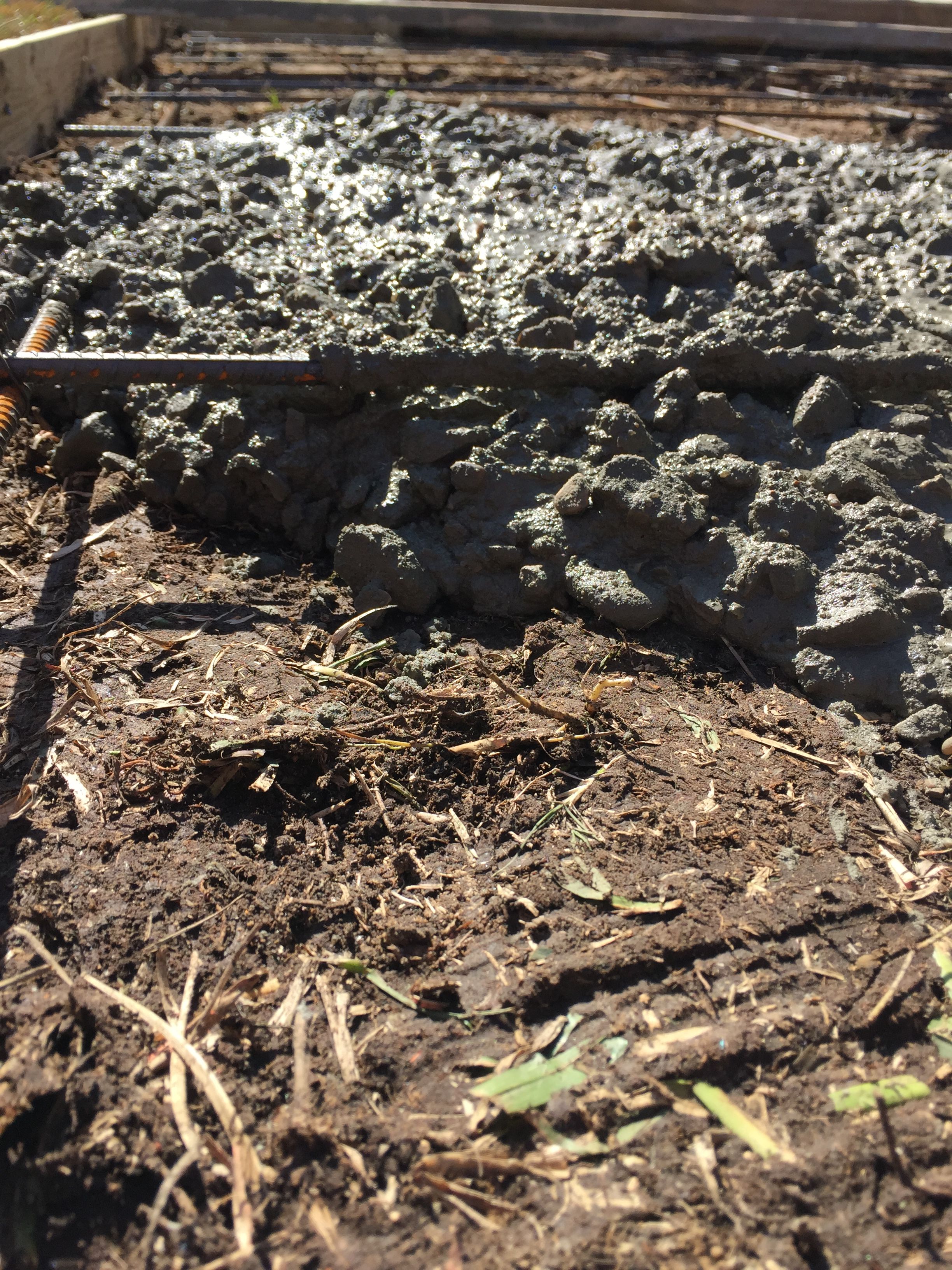  for Texas Curb N Borders in Houston, TX