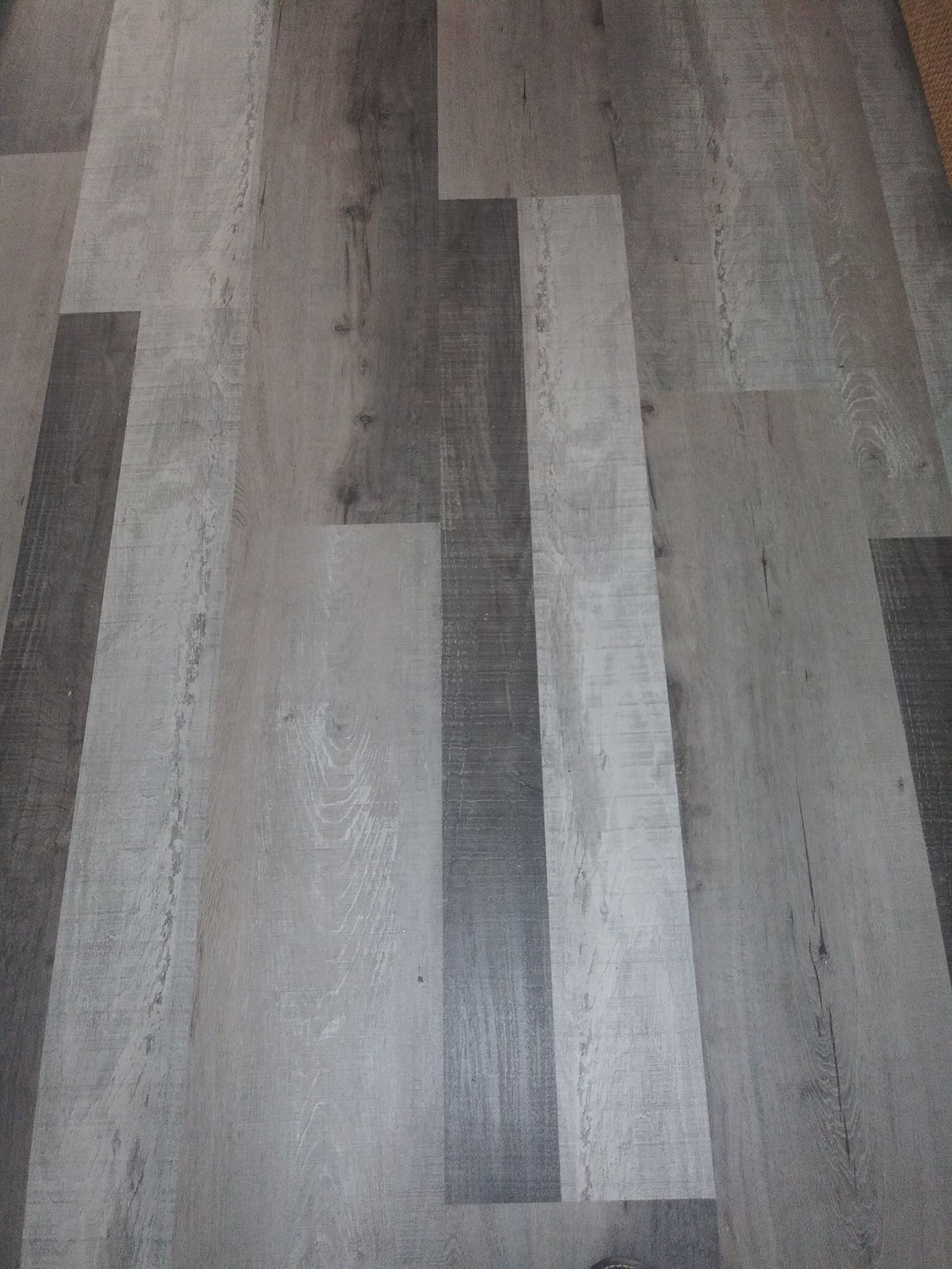  for Inlet Hardwood Flooring in Myrtle Beach, SC