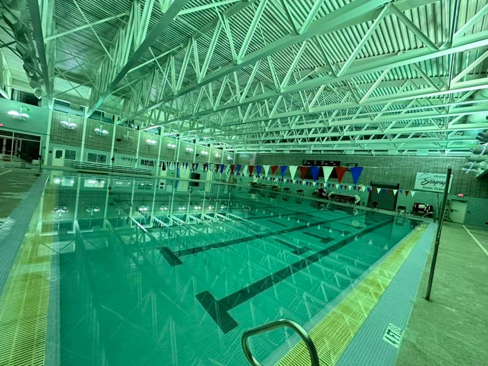  for Primetime Pools LLC in Winder, GA