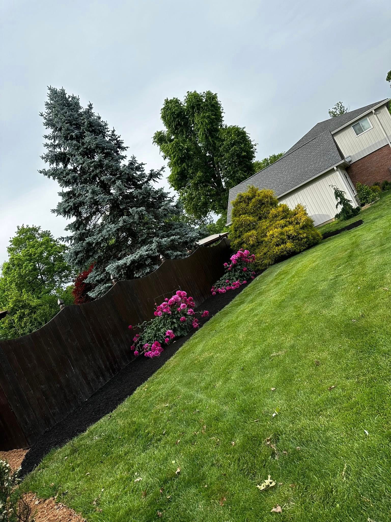 All Photos for A&H Property Solutions LLC in Florence, KY