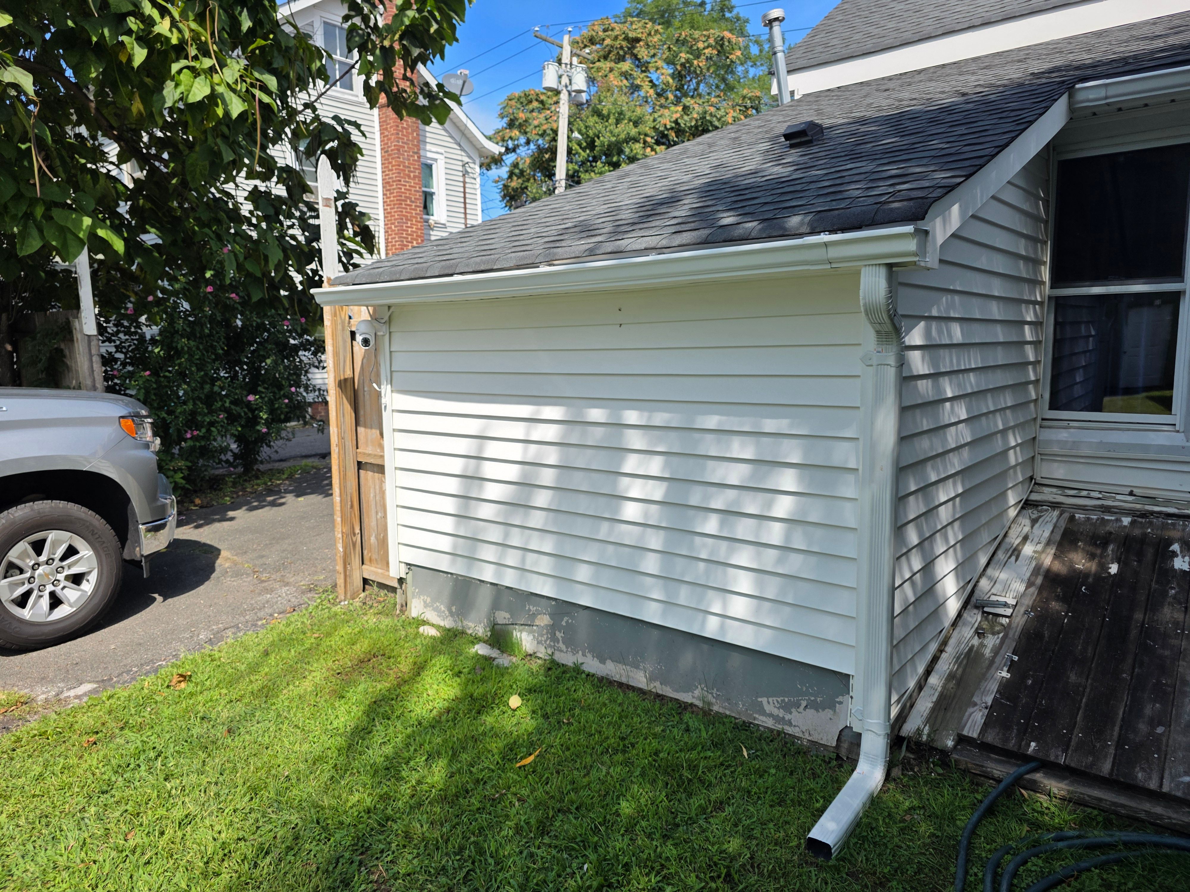 All Photos for East End Maintenance Construction Solutions in Suffolk County, NY