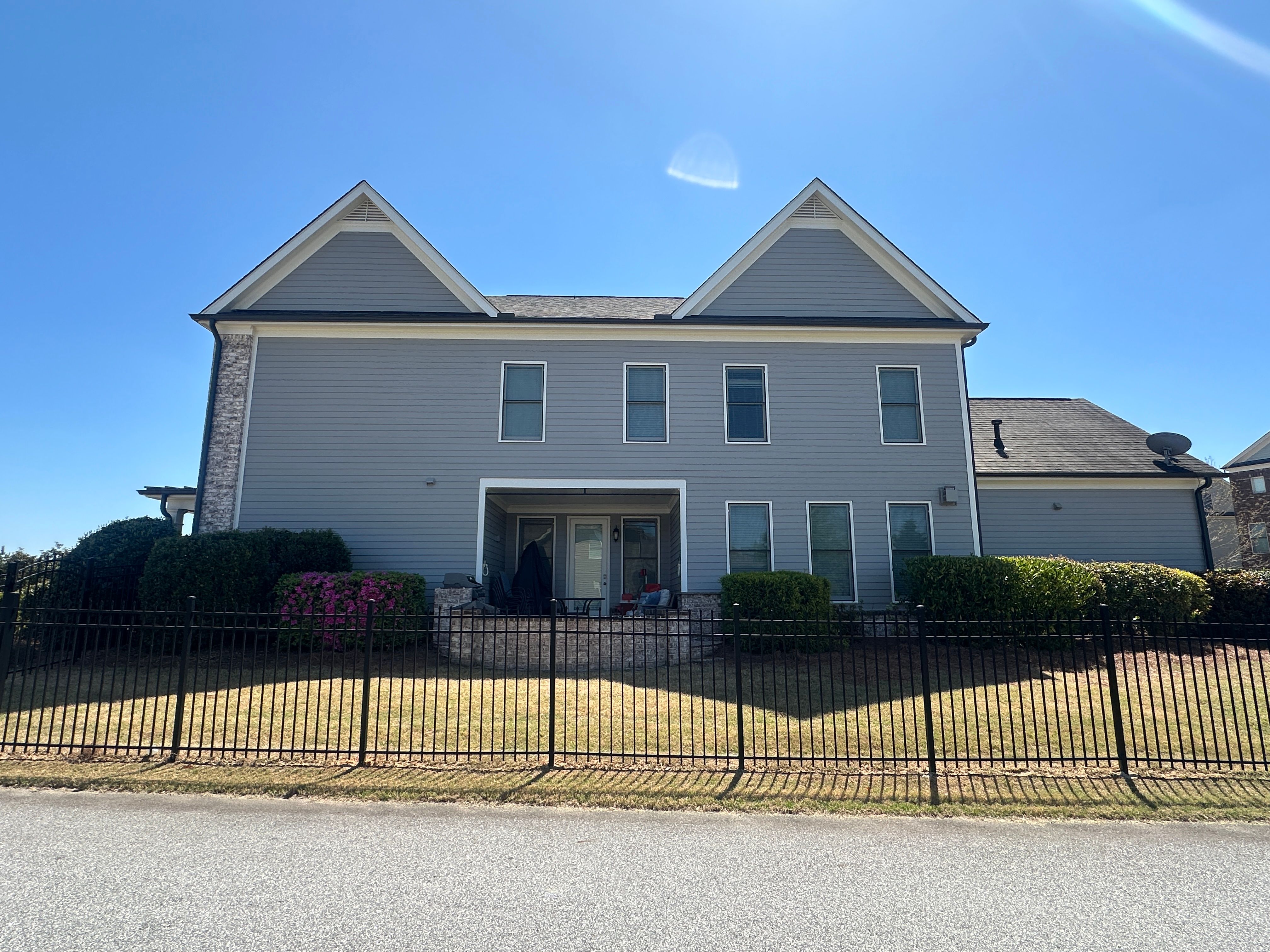  for Concept Painting LLC in Cumming, GA