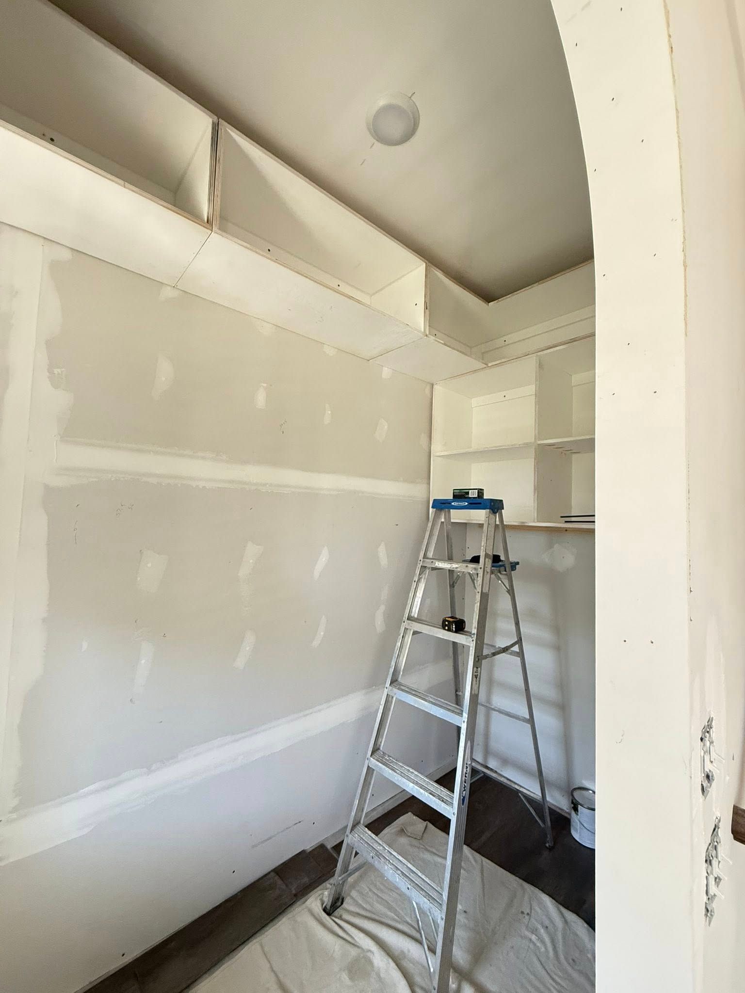  for Deco Painting & Construction in Charleston, SC