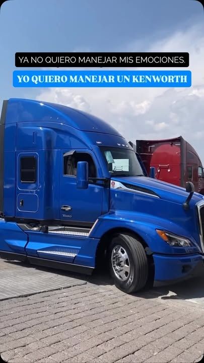  for Polar Breeze System in Dallas, TX