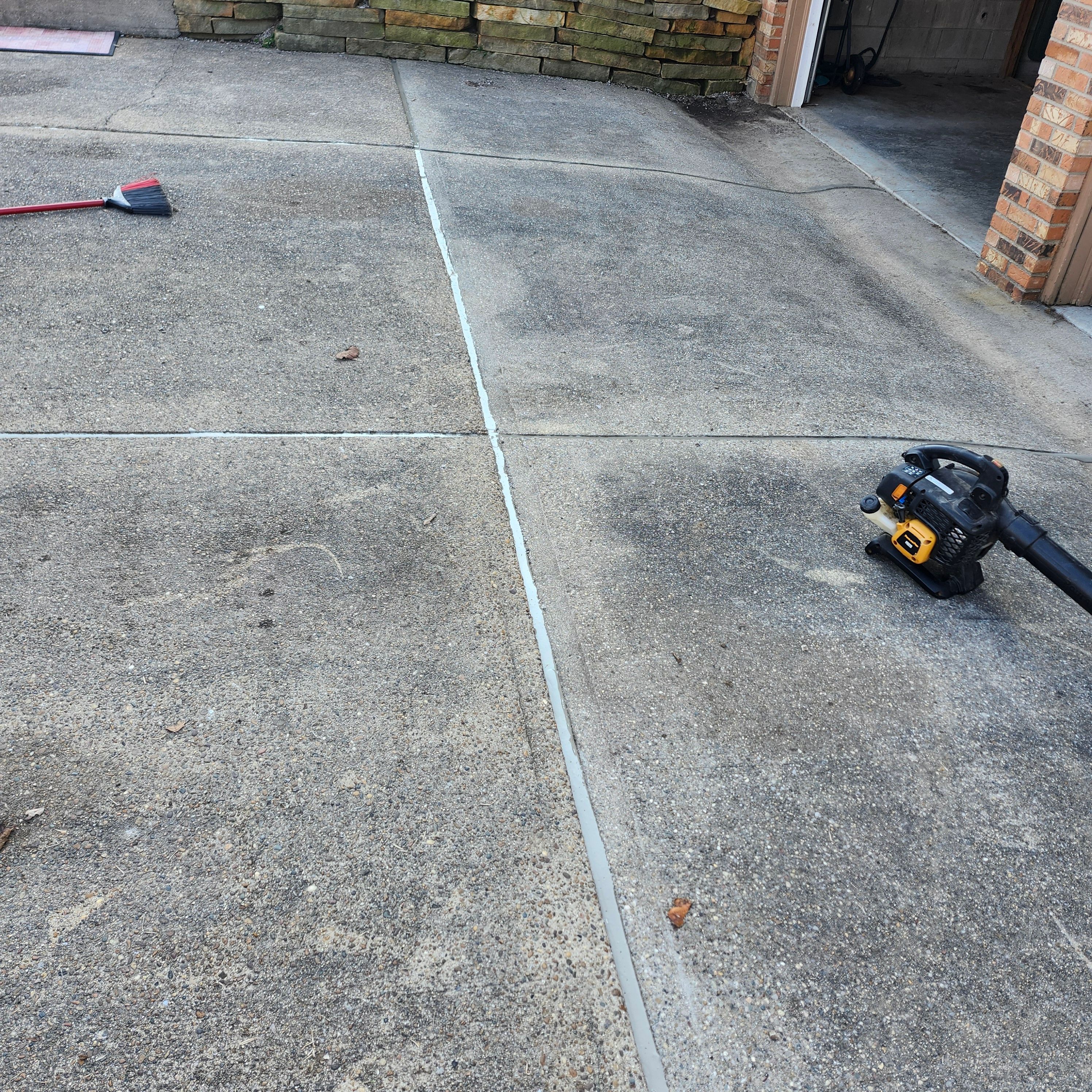  for Top Tier Construction in Evansville, IN