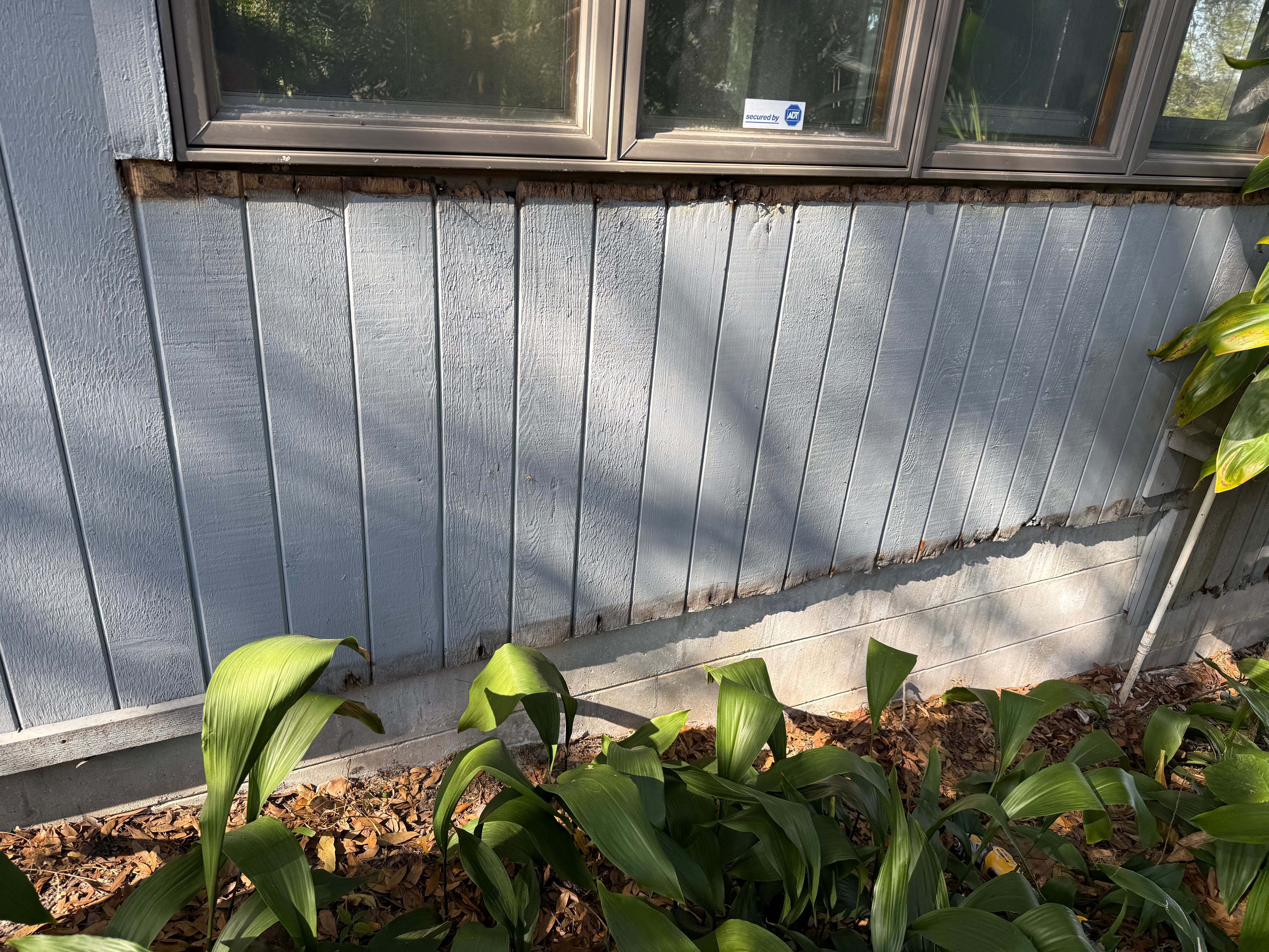  for Central Florida Home Remodeling in Frostproof, FL