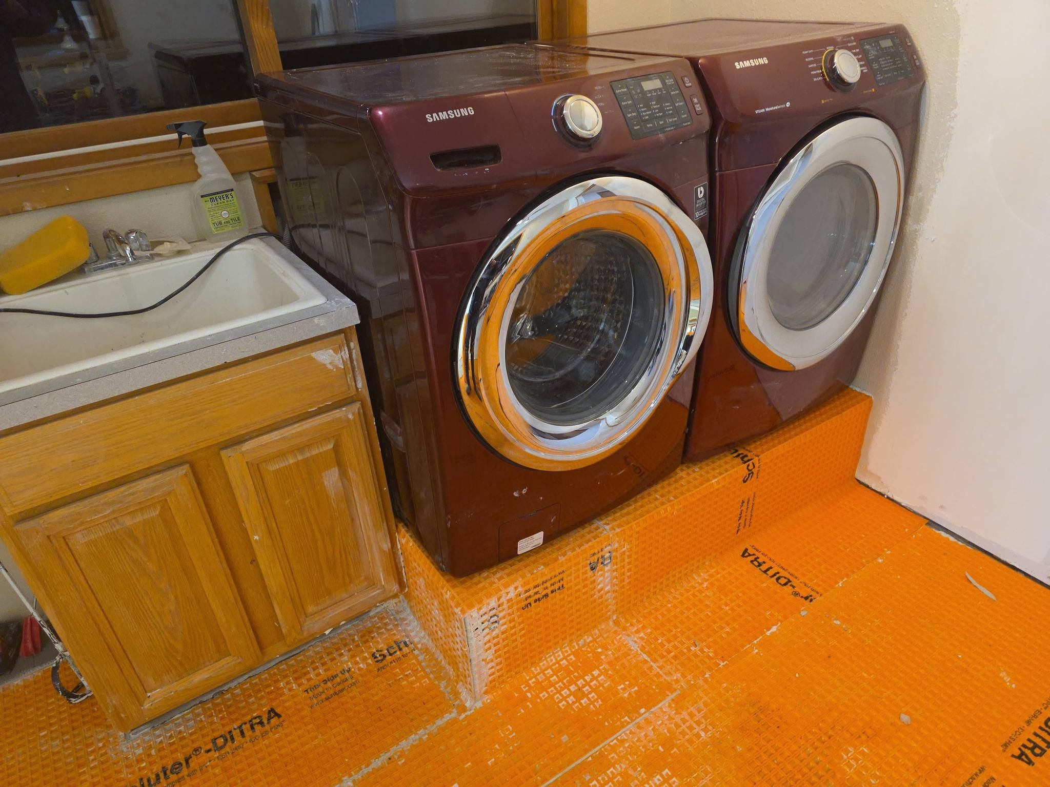  for Big Mountain Construction and Contracting LLC in Deer Lodge, MT