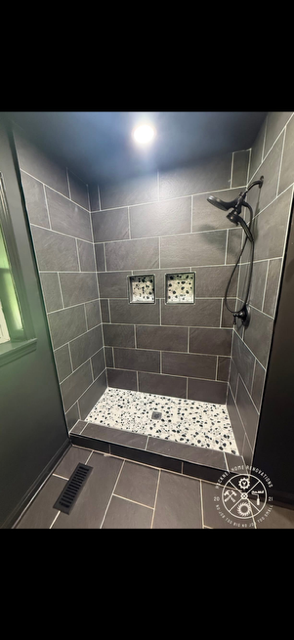  for Hackney Home Renovations in Warner Robins, GA
