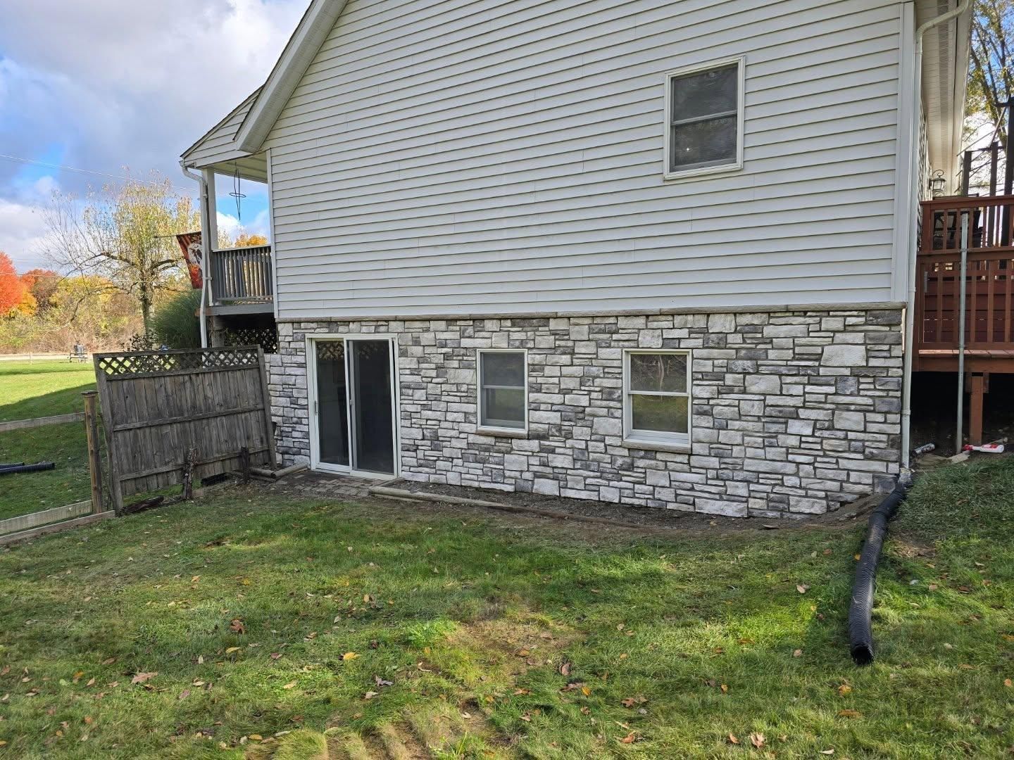  for D&K Customs in Brighton, MI