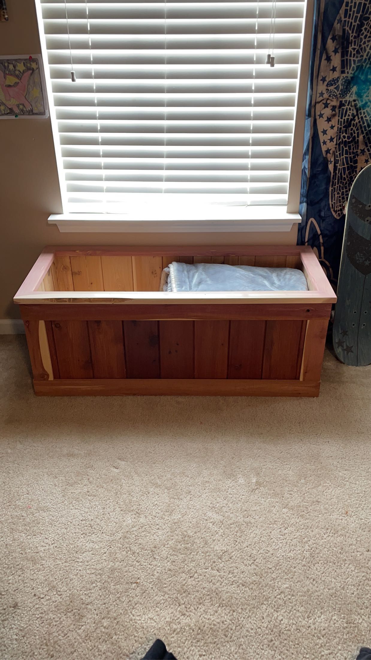  for JDF Carpentry LLC in Lake Murray of Richland, SC