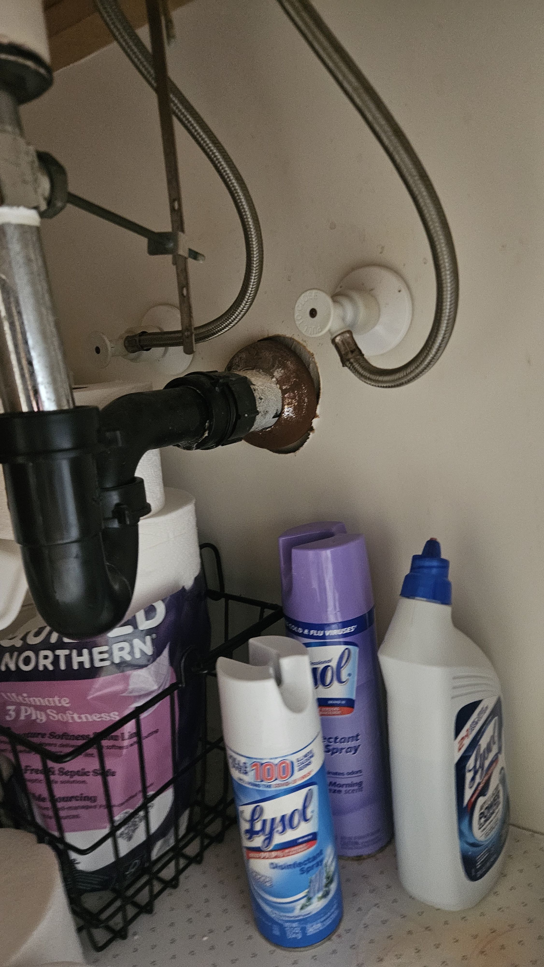  for Napa Valley Preventative Maintenance in Calistoga, CA