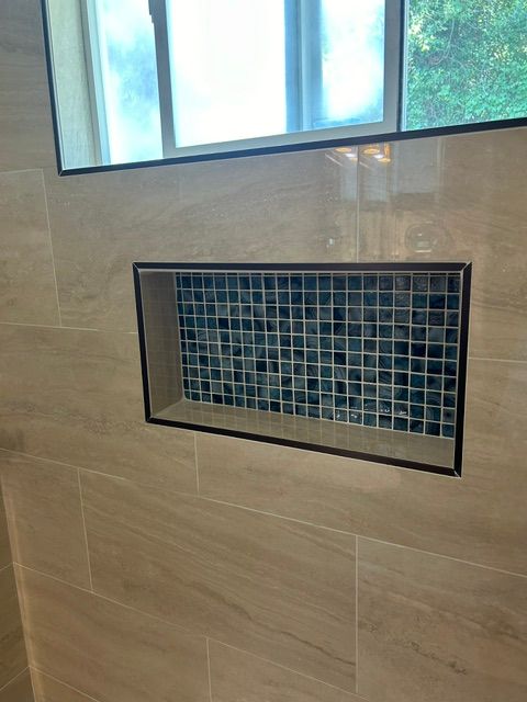  for Brown & Sons Grading in Danielsville, GA