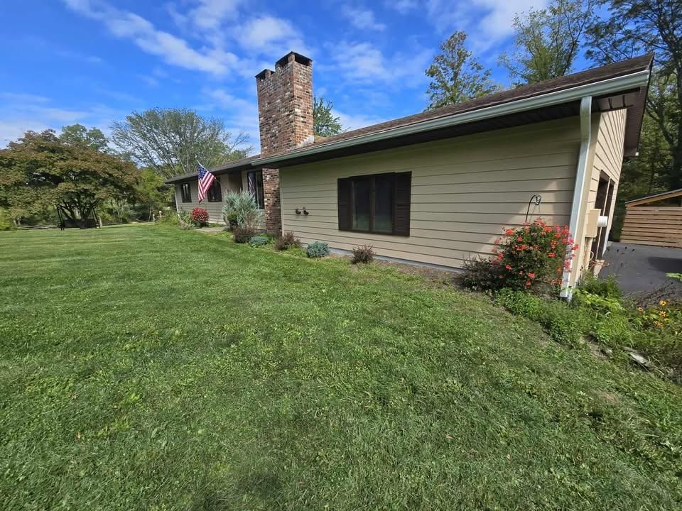  for Finishing Touches in Pine Bush, NY