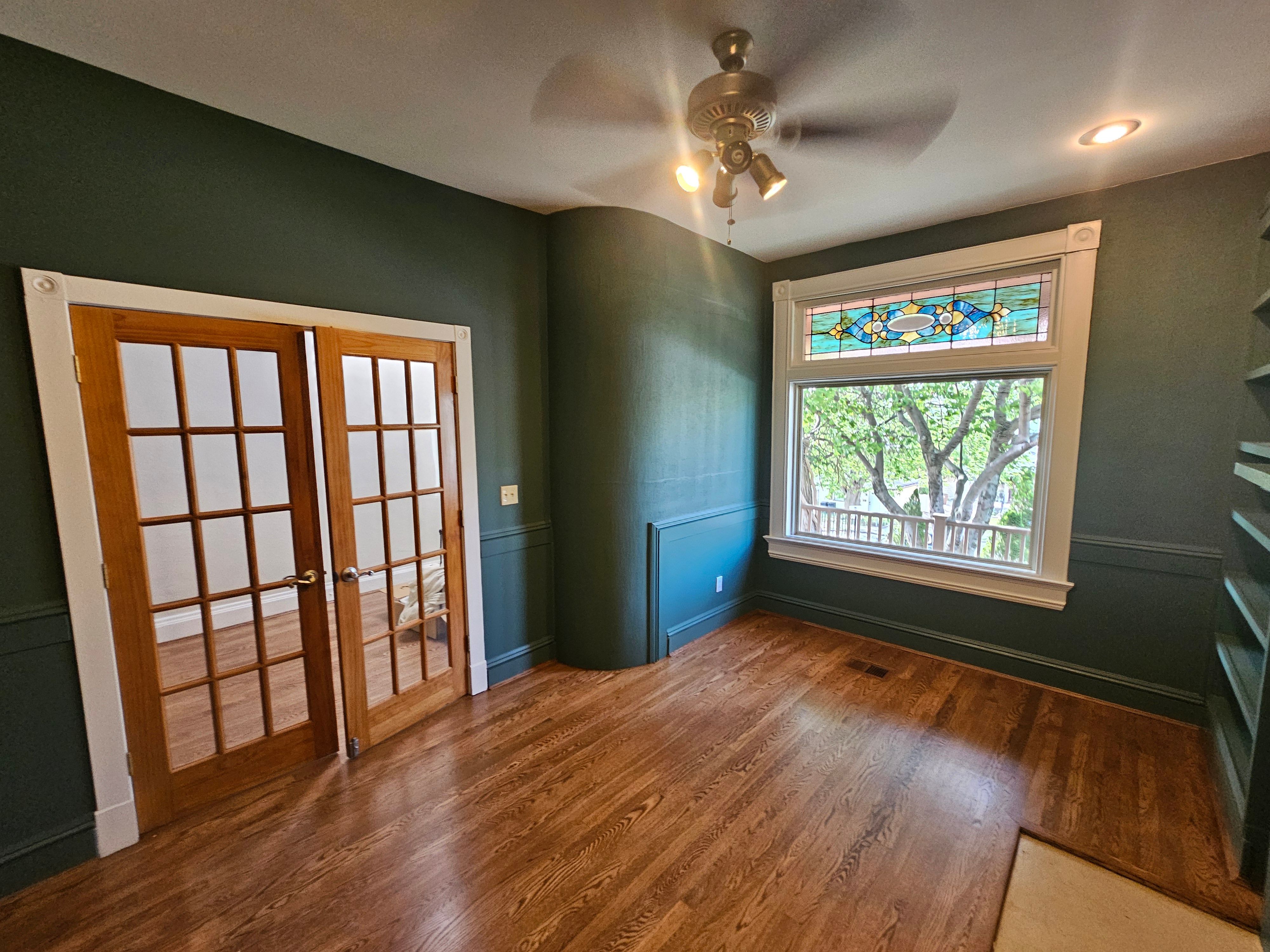  for Hearts & Hands Painting in Campbell, KY