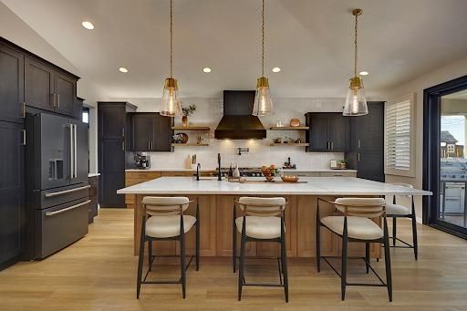 All Photos for Patriot's Choice Contracting in Harlan, IA