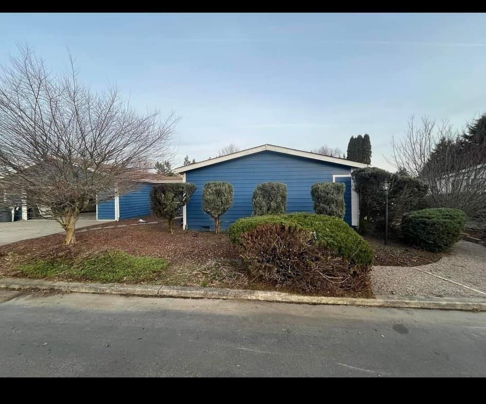 All Photos for Kc's Crew of the PNW in Roy, WA
