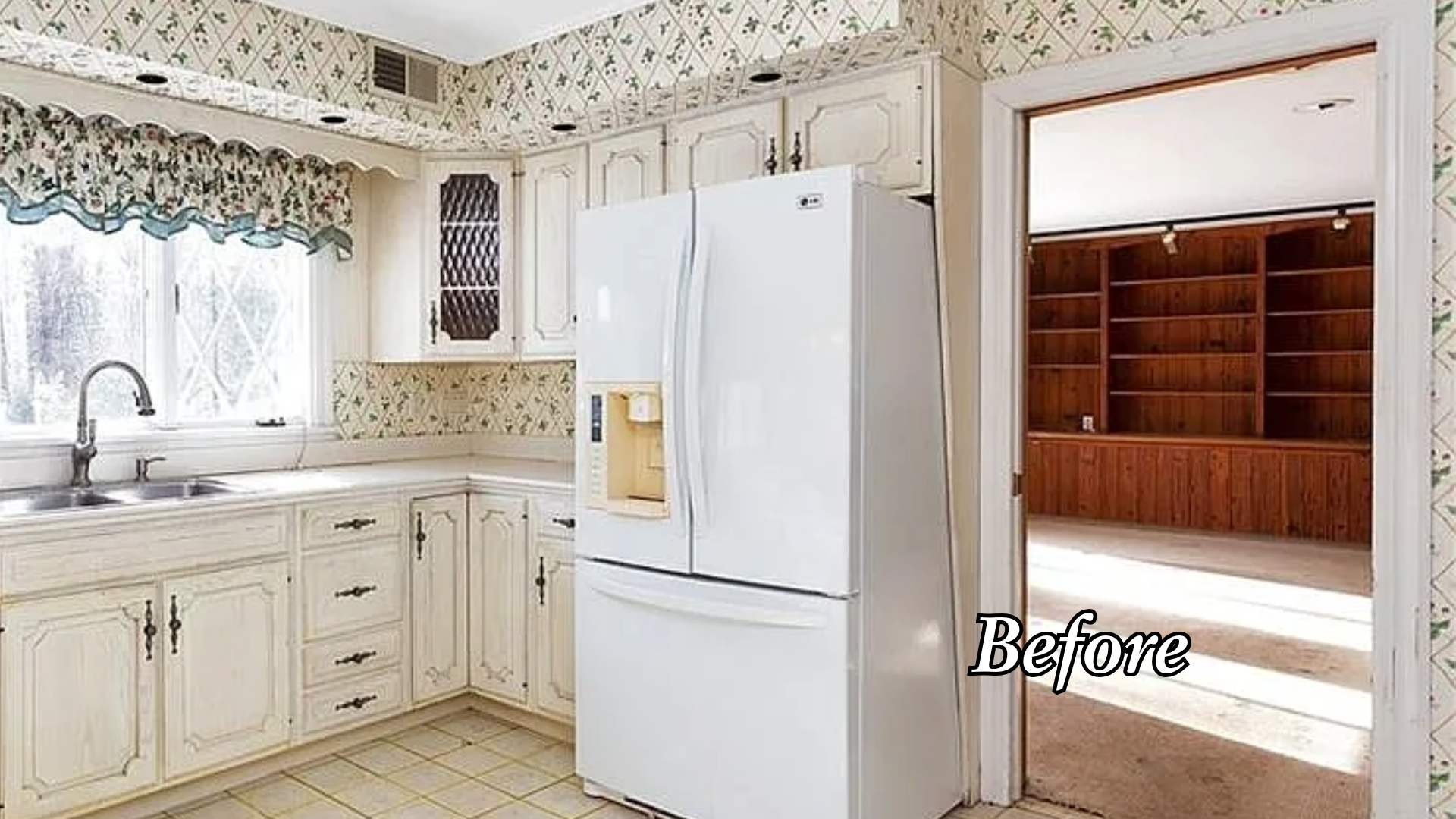  for White Hills Property Management in  Fairfield County, CT