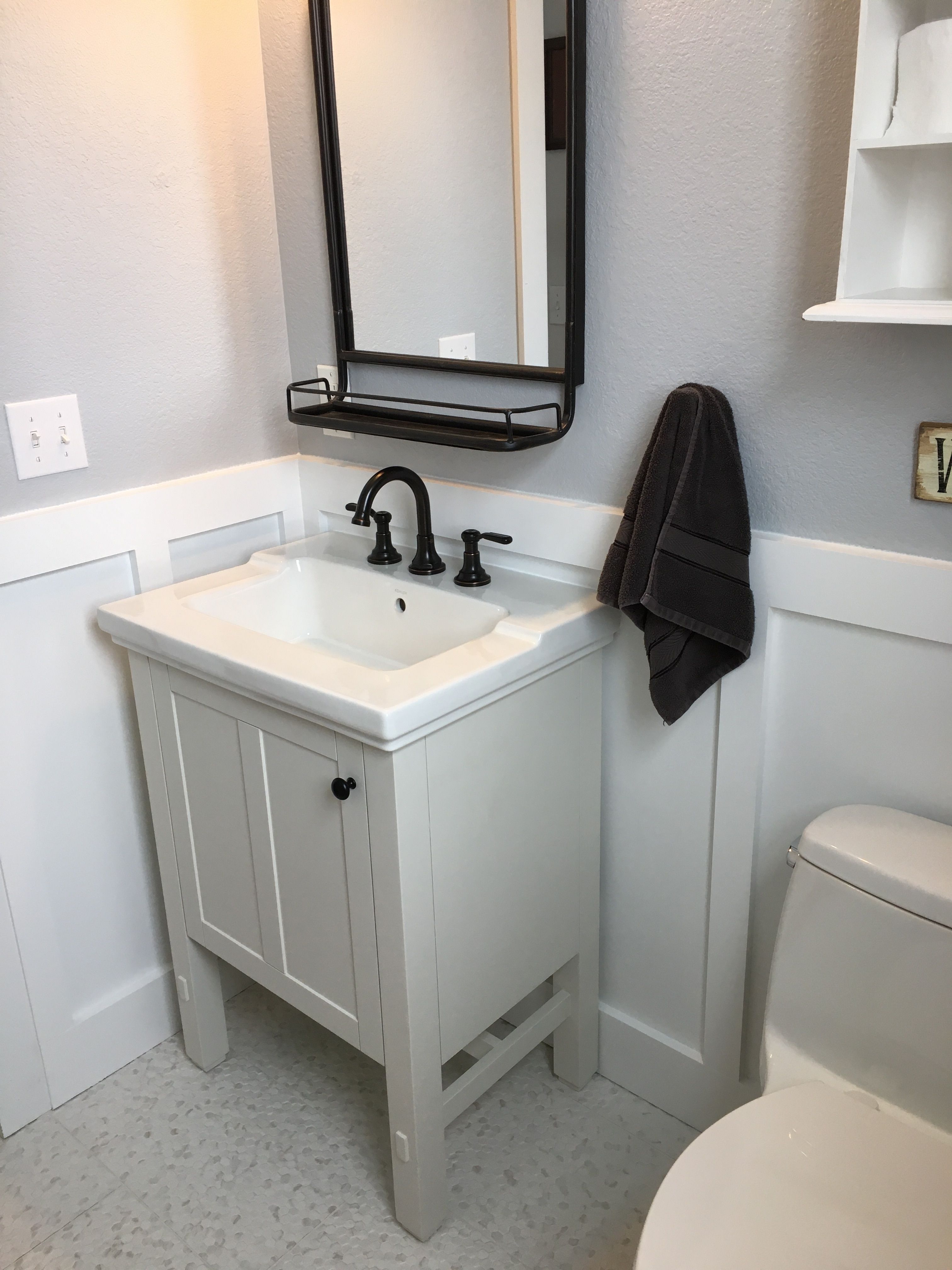  for Quest Construction, Ltd. in Lafayette, CO