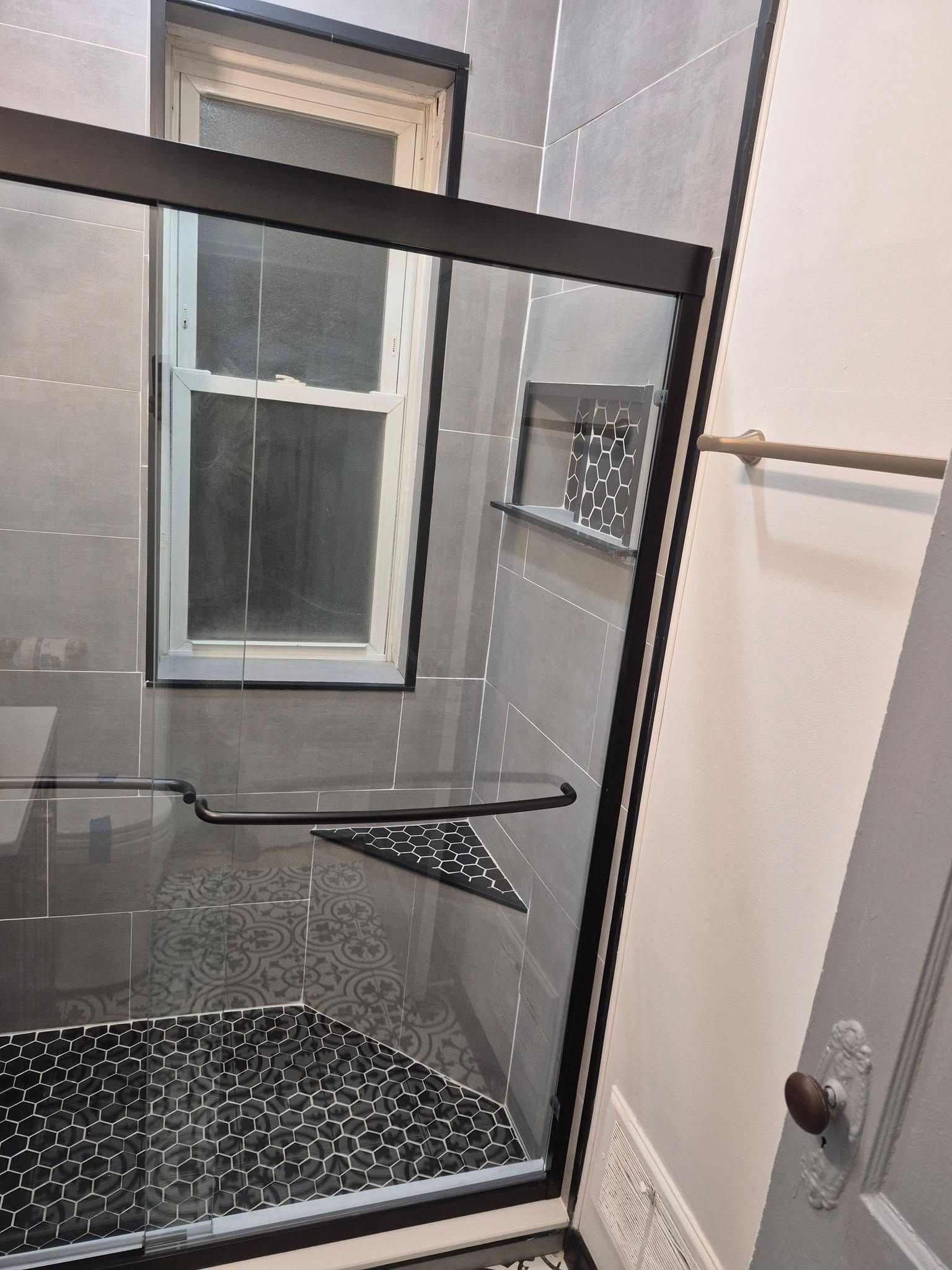  for Young complete remodeling in Country Club Hills, IL