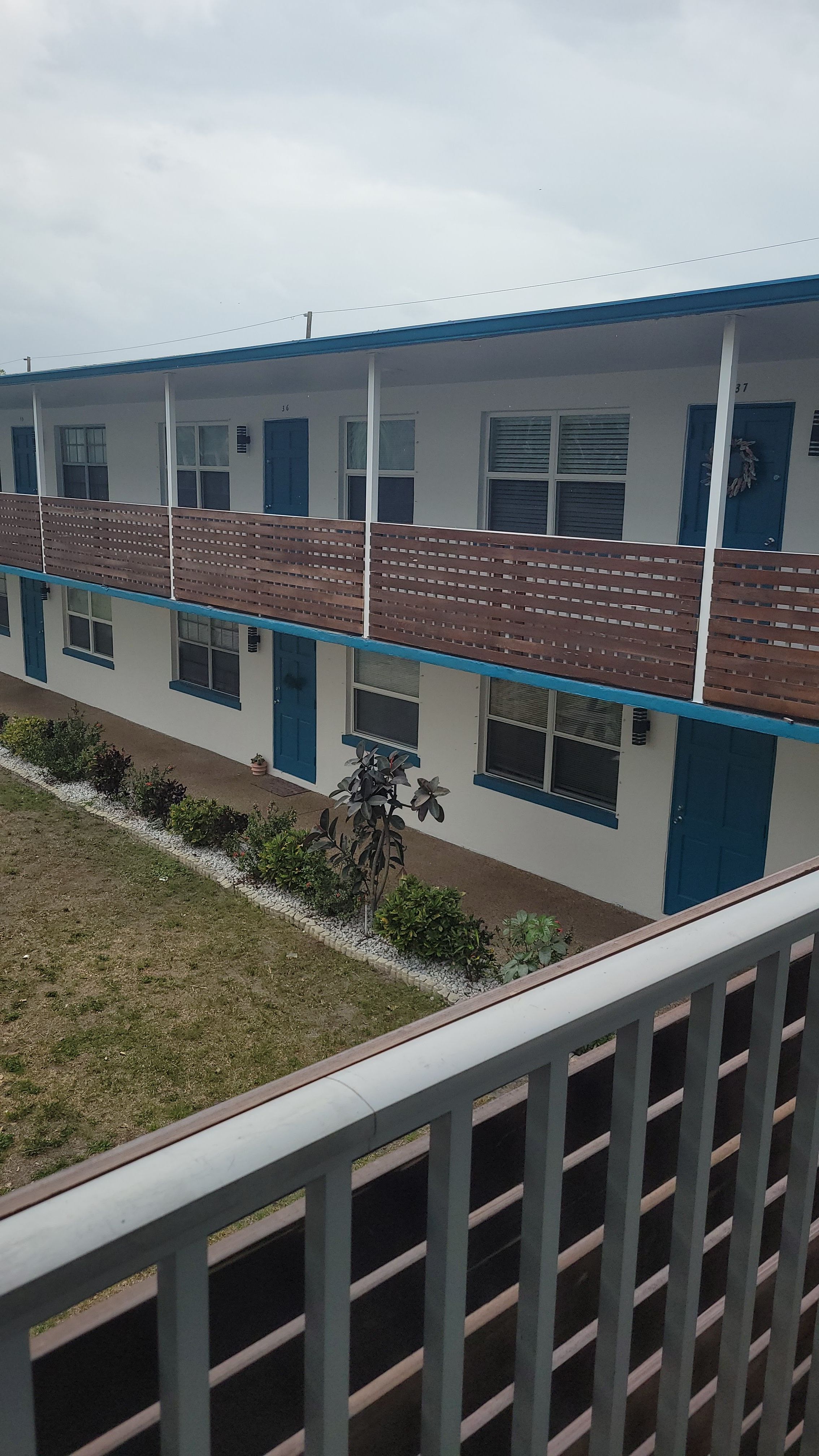  for Millenium Construction & Property Management in Tampa, FL